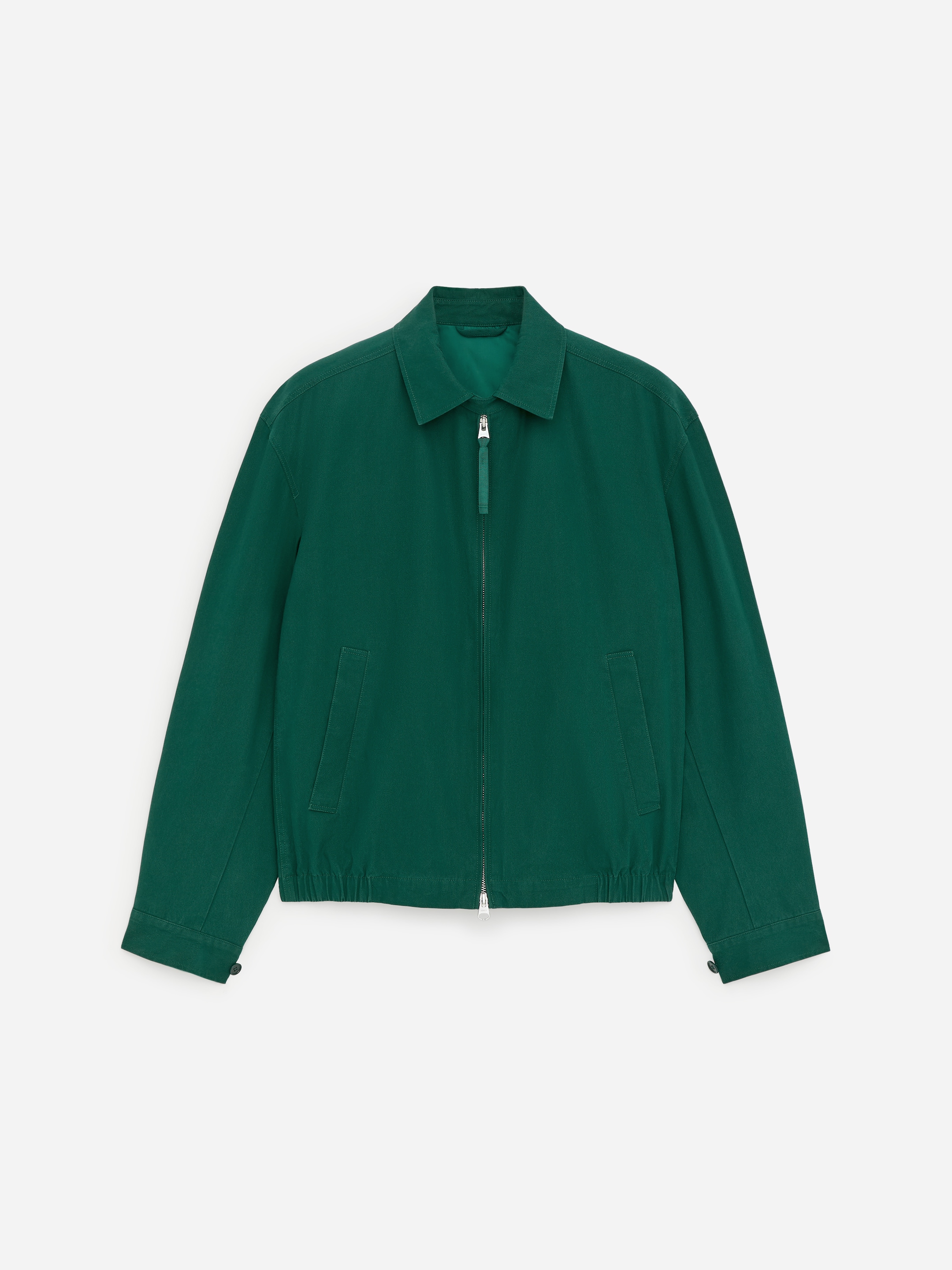 Baumwollblouson-#204534-18392