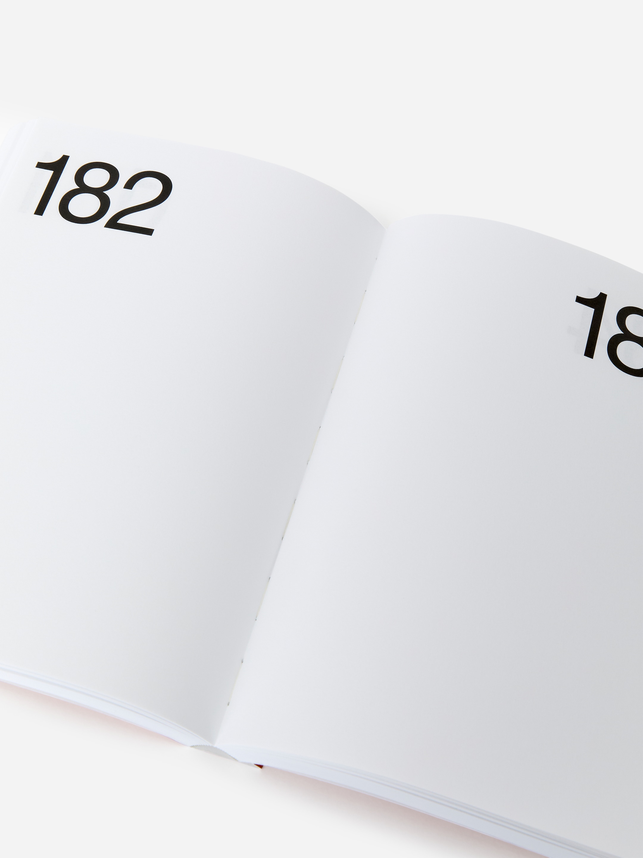 Marjolein Delhaas 365 Journal - Red - Homeware - StillMedia/DescriptiveDetail - 1