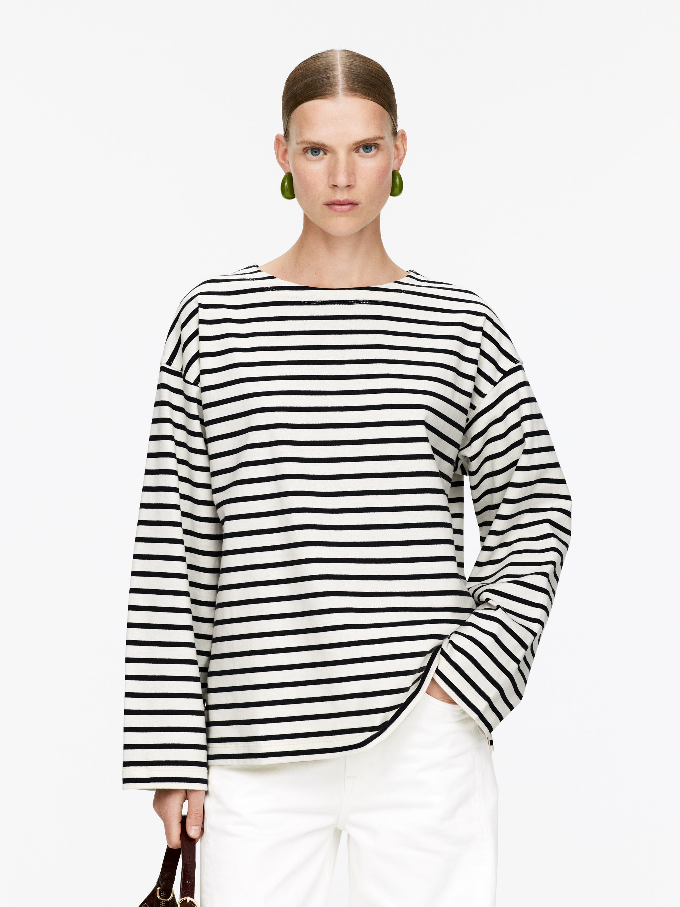 Long-Sleeve T-Shirt-#0A041F-14052