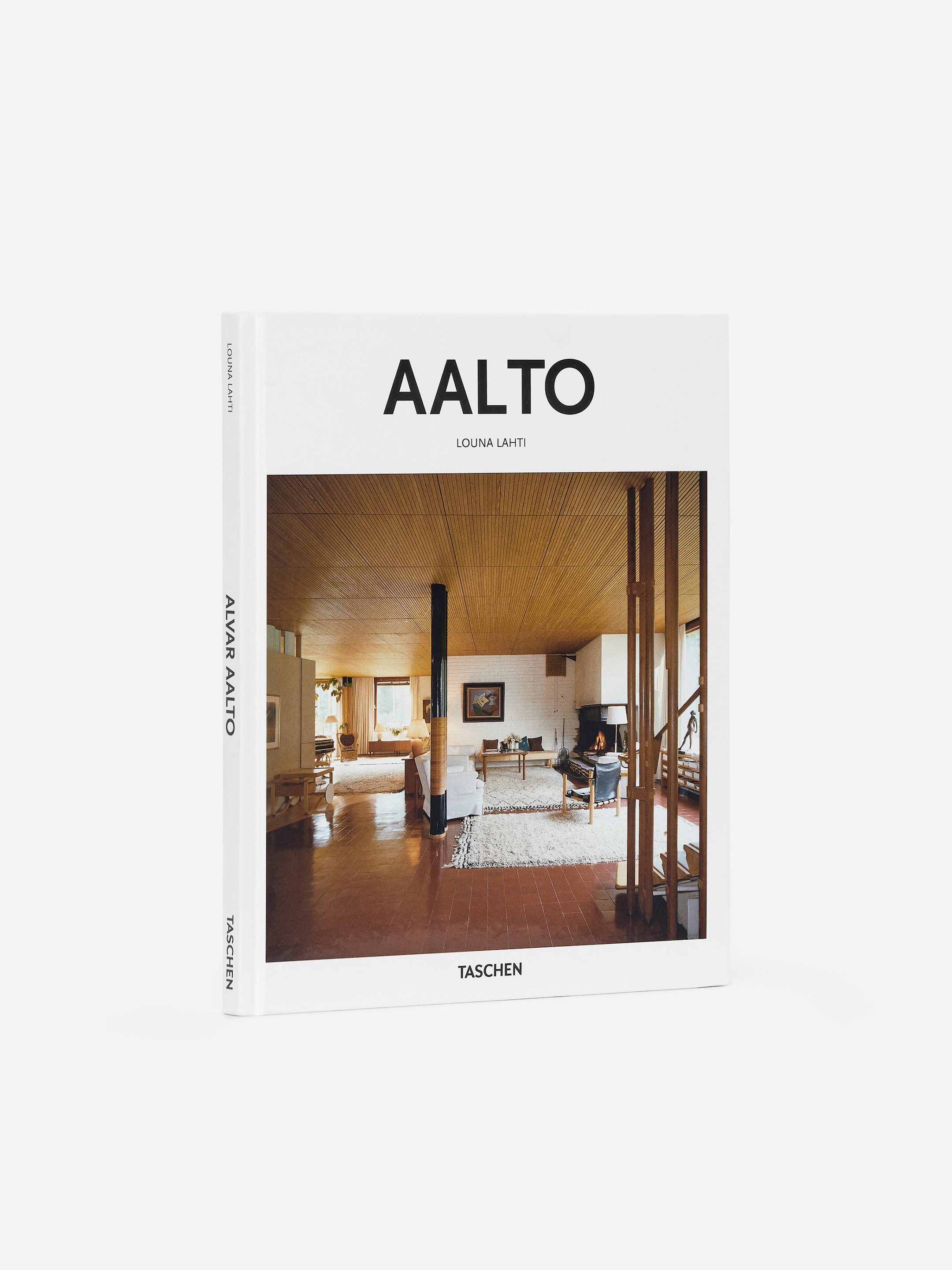 Aalto - Mehrfarbig - Haushaltswaren - StillMedia/DescriptiveStillLife - 2
