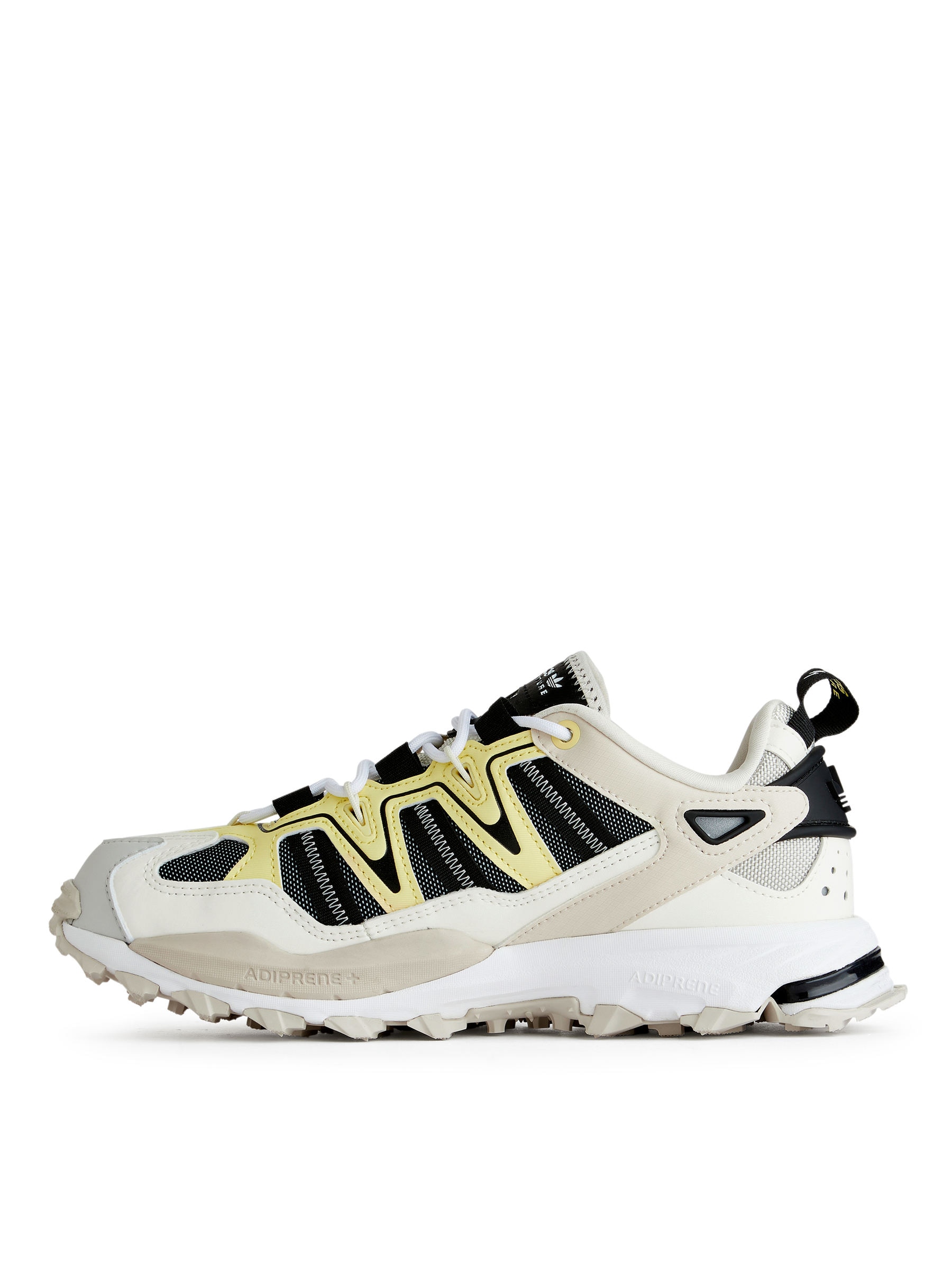 Perro Zapatos Adidas Care Perro Blancas Zapatillas Adidas