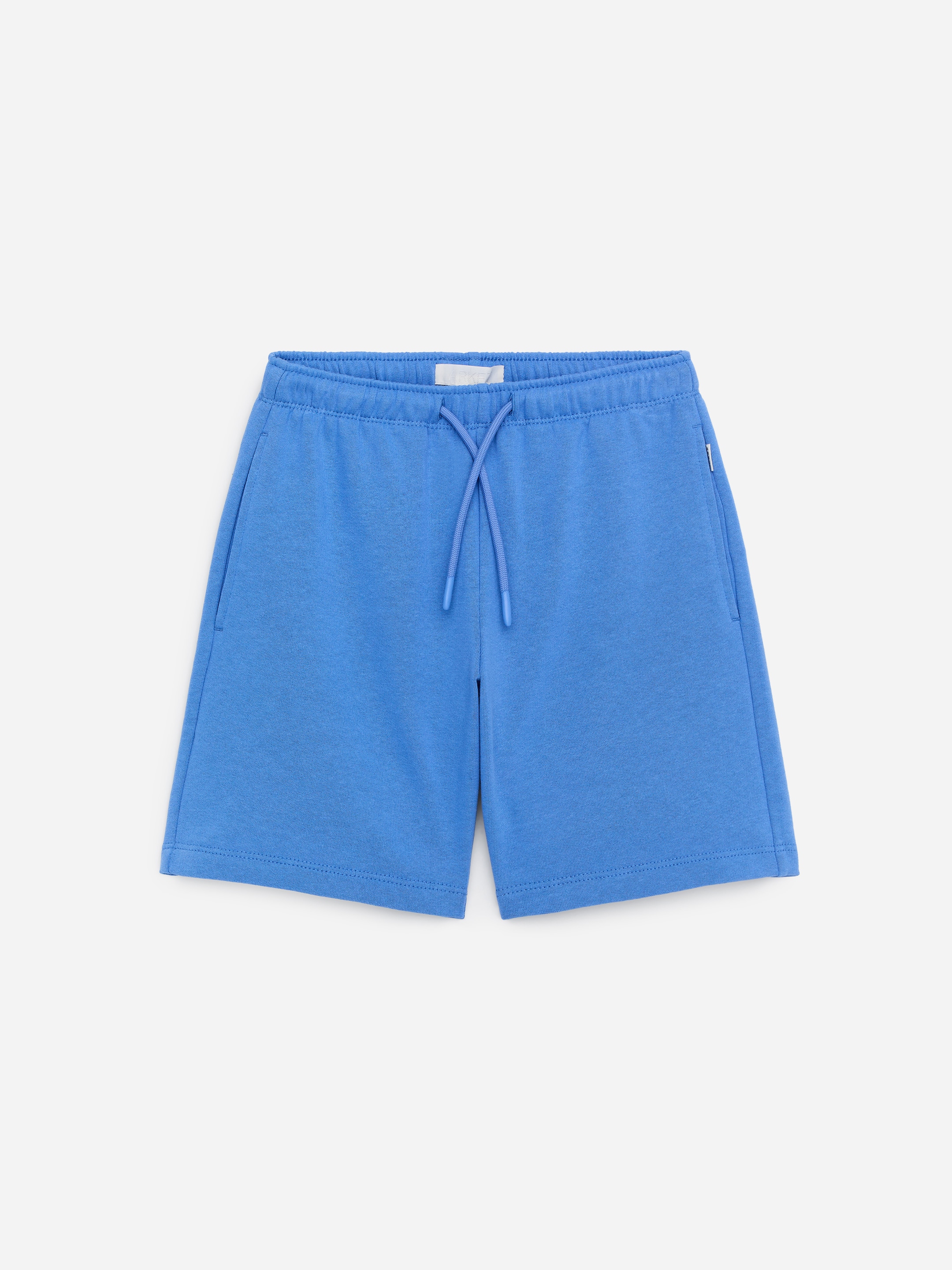 Jerseyshorts-#428cd7-19082