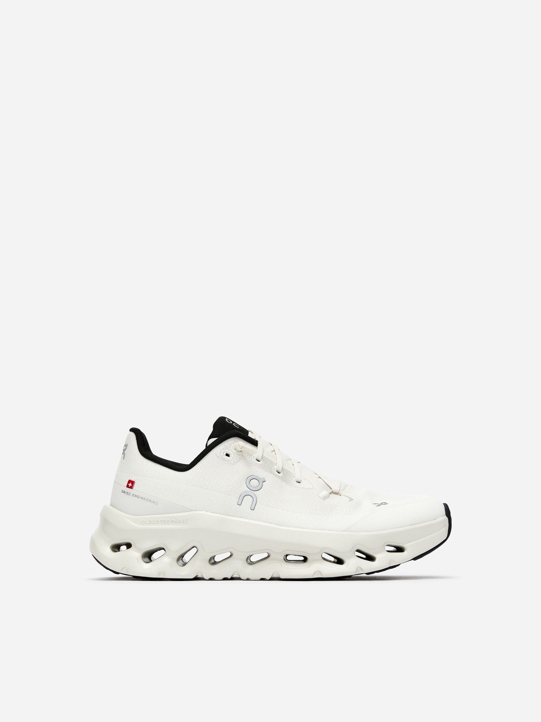 Trampki ON Cloudtilt-#F0EFEC-18568