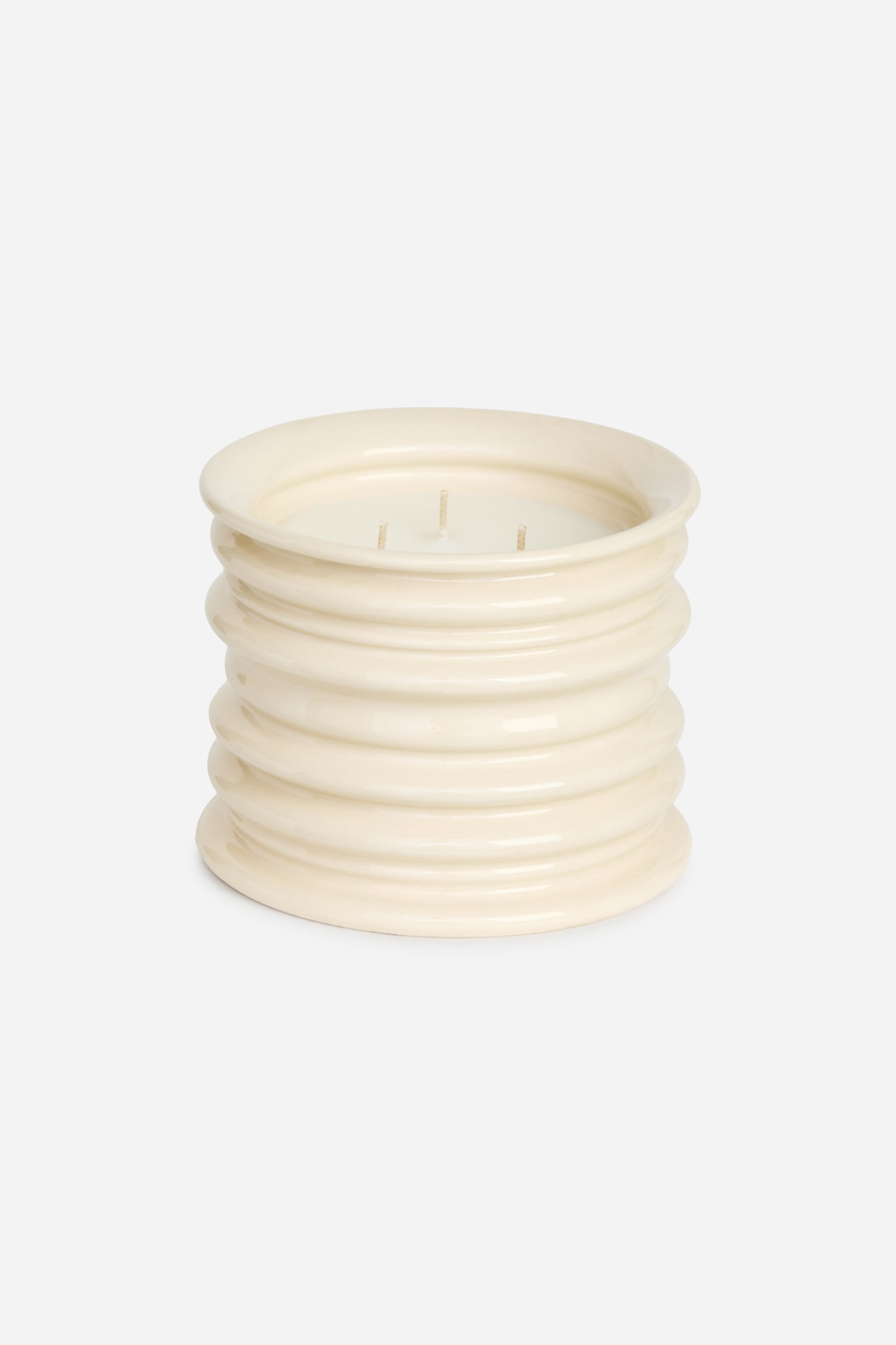 Doftljus - Off White