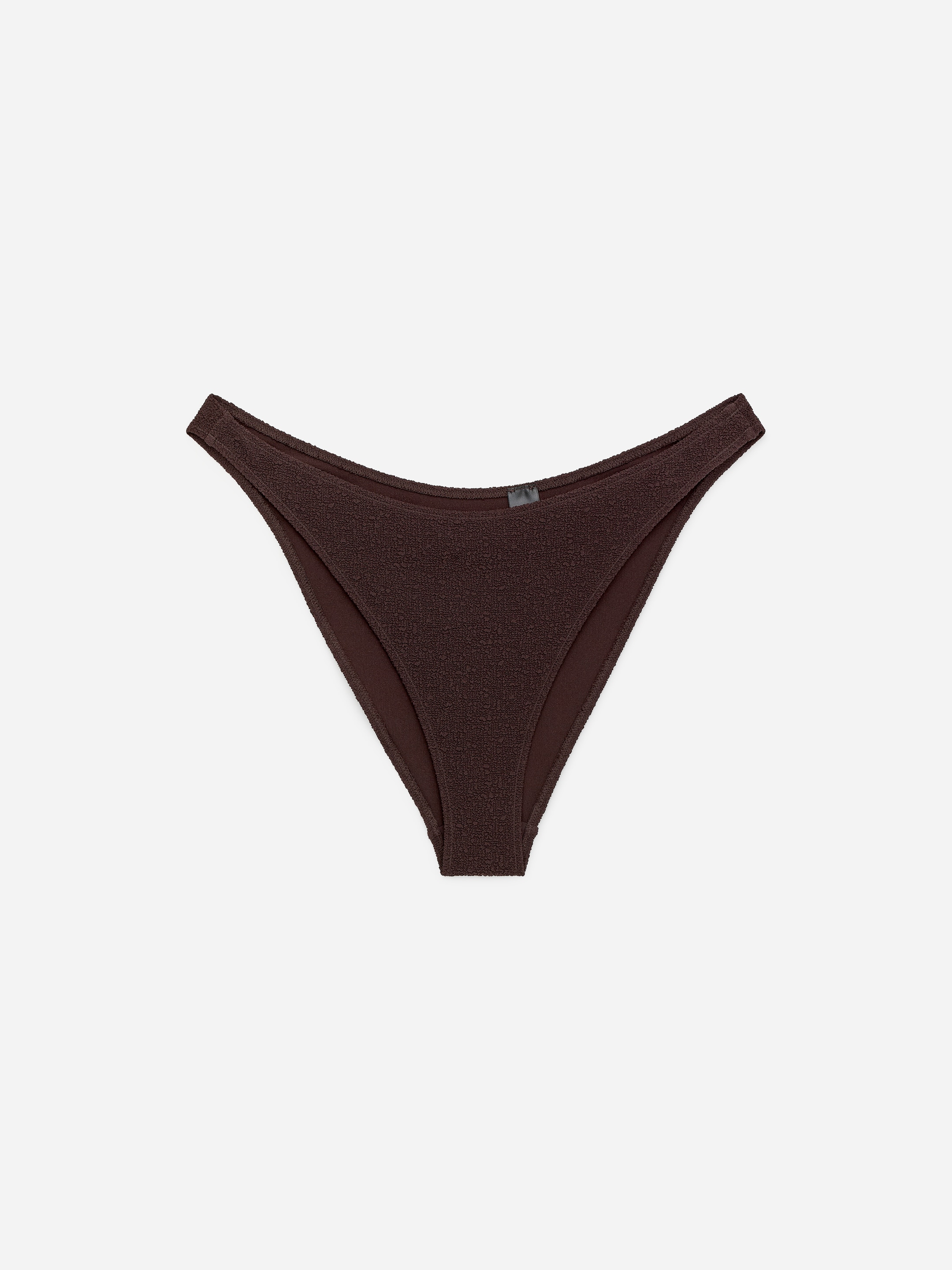 Bikinitrosor-#3C2A2B-19118