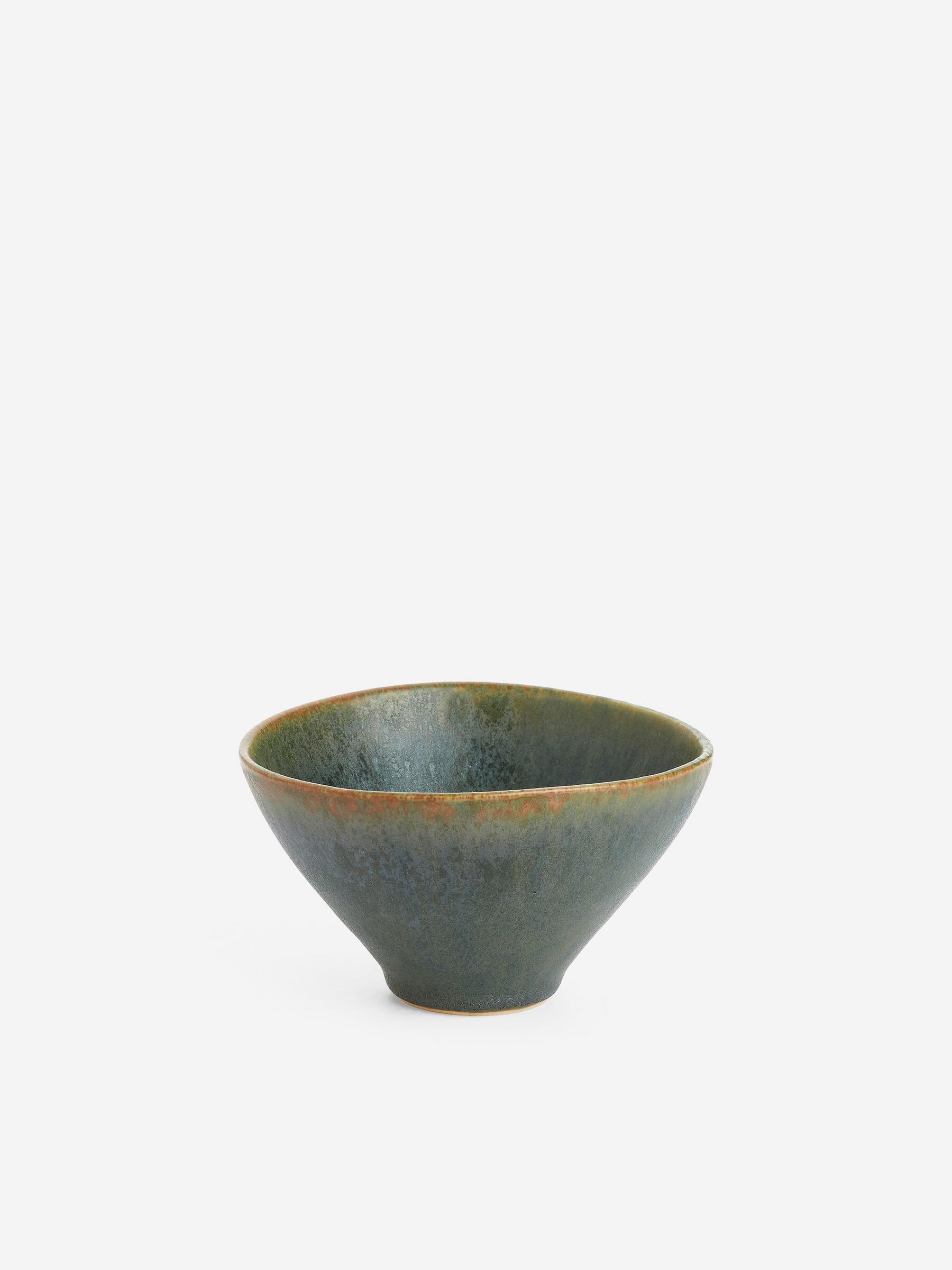 Serving Bowl 12 cm - Green - Homeware - StillMedia/DescriptiveStillLife - 1