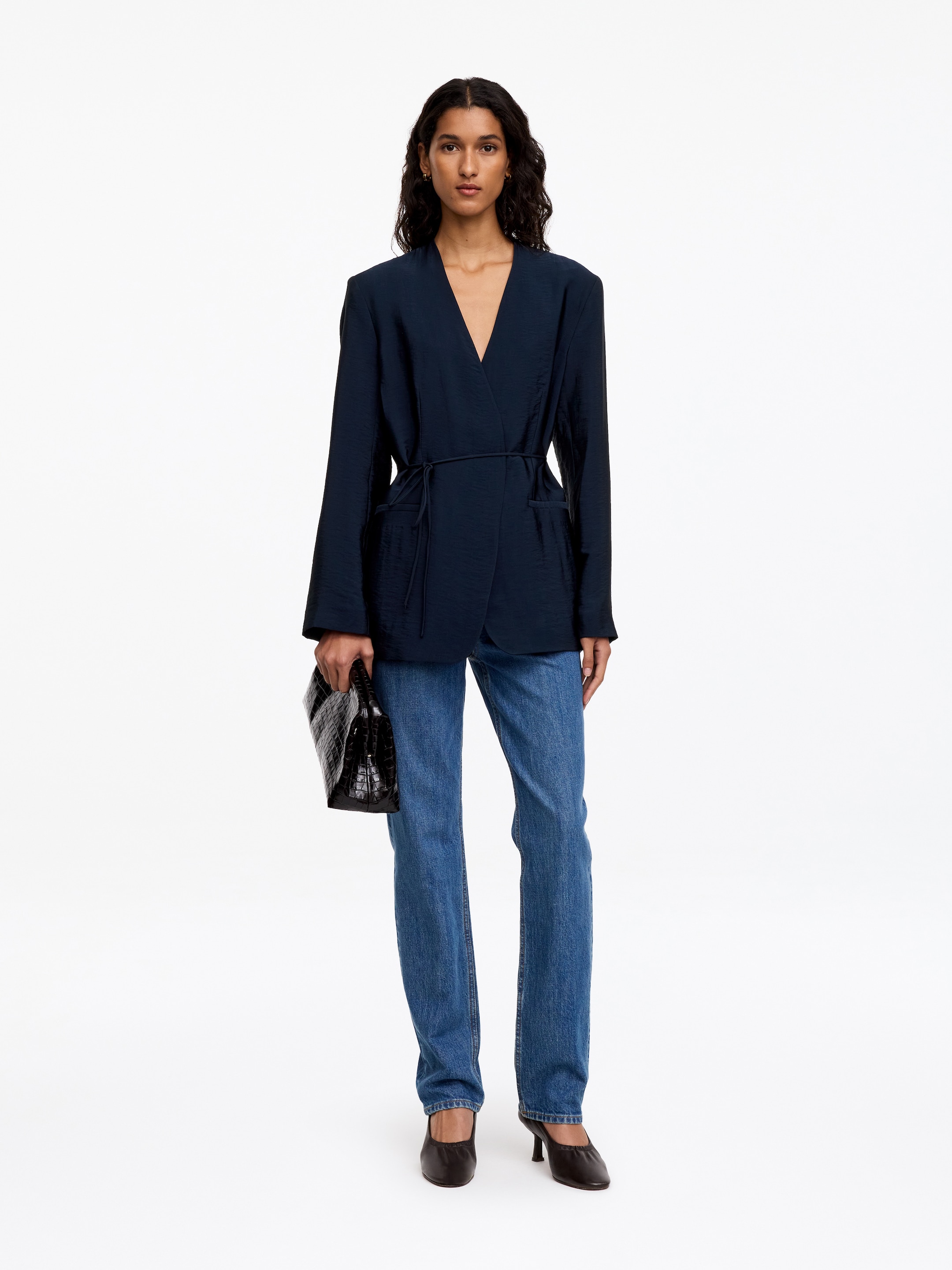 Wickelblazer-Blue-20574