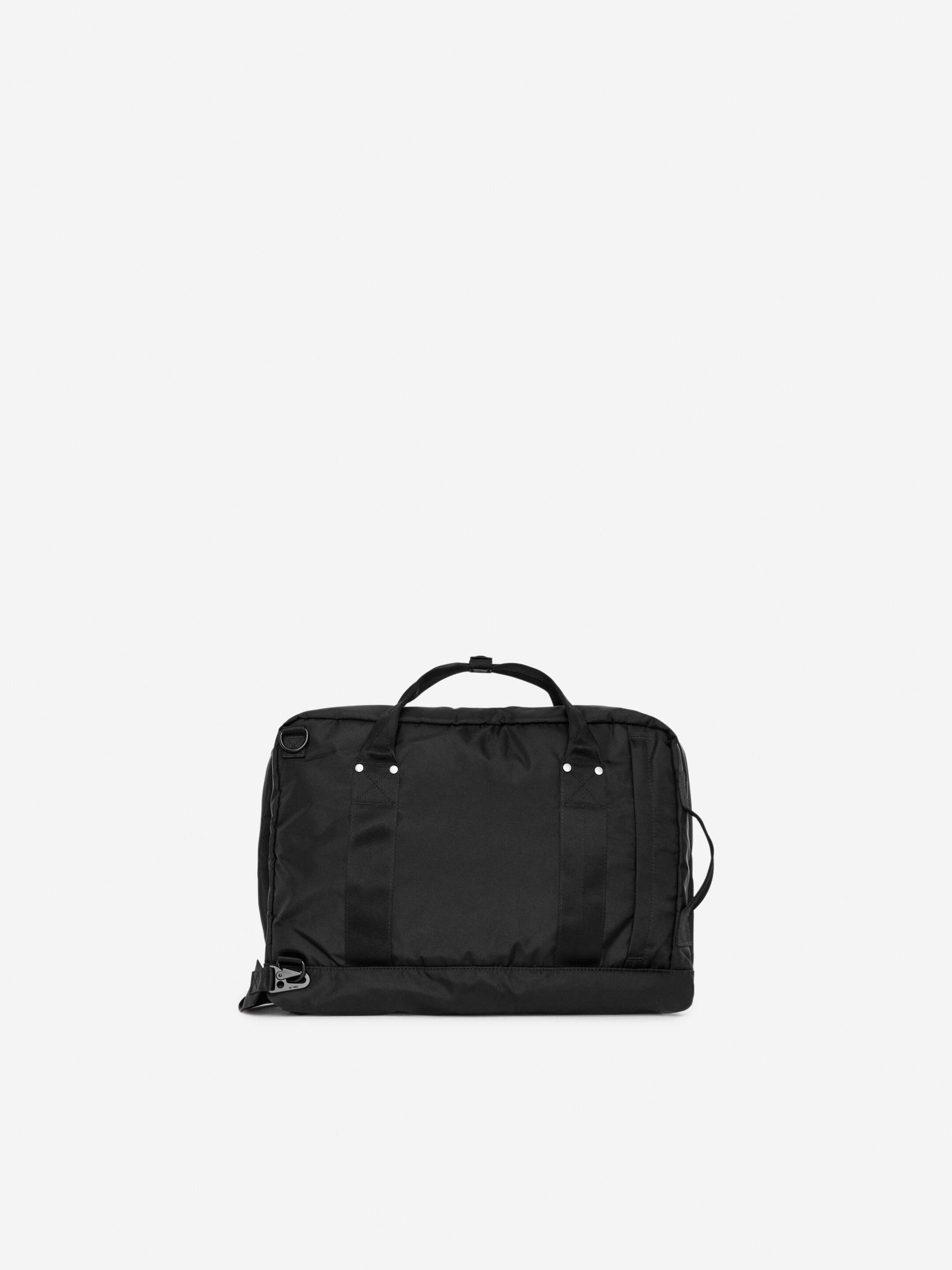 Visualizza immagine più grande: Borsone 24 ore - Nero - DONNA | H&M IT 6