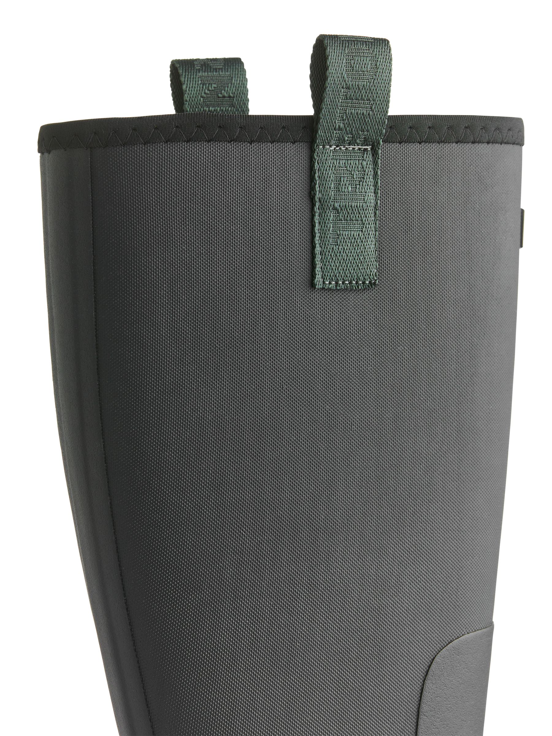 Stiefel Bryum von Tretorn - Schwarz - Damen - StillMedia/DescriptiveDetail - 1