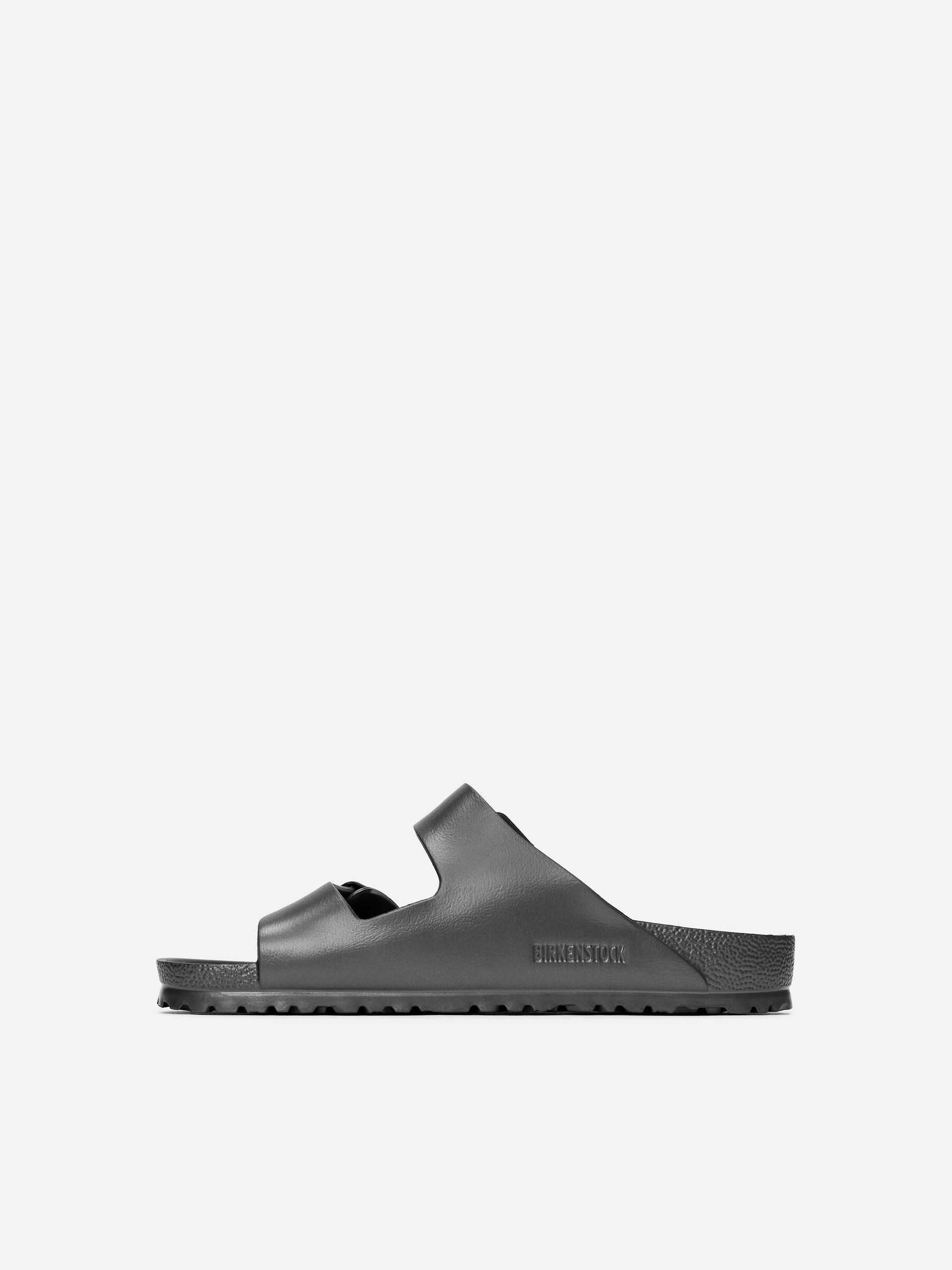 Birkenstock Arizona EVA - Noir - Homme - StillMedia/DescriptiveStillLife - 2