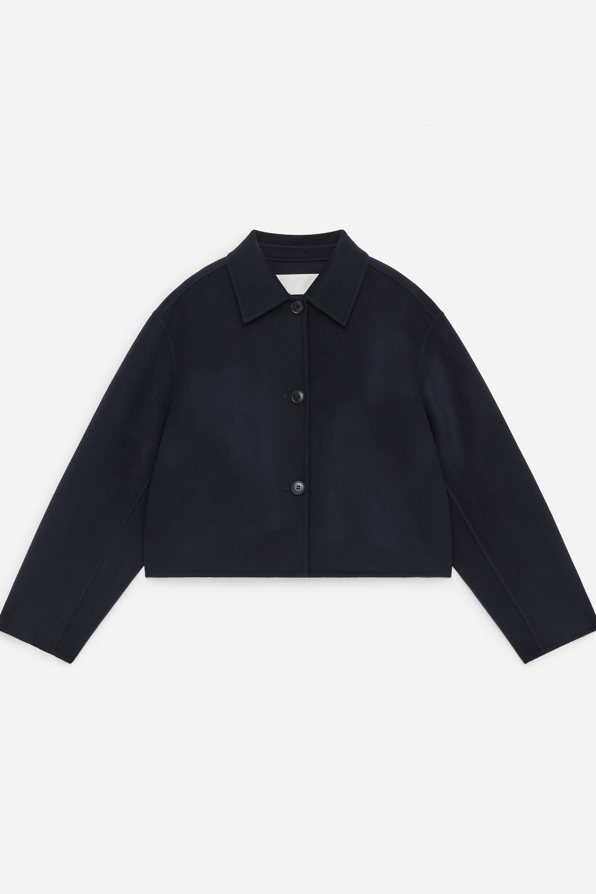 Allthemen Herenjurk 2 stuks slim fit bruidsjurk met een elegante knoop, Rood, M