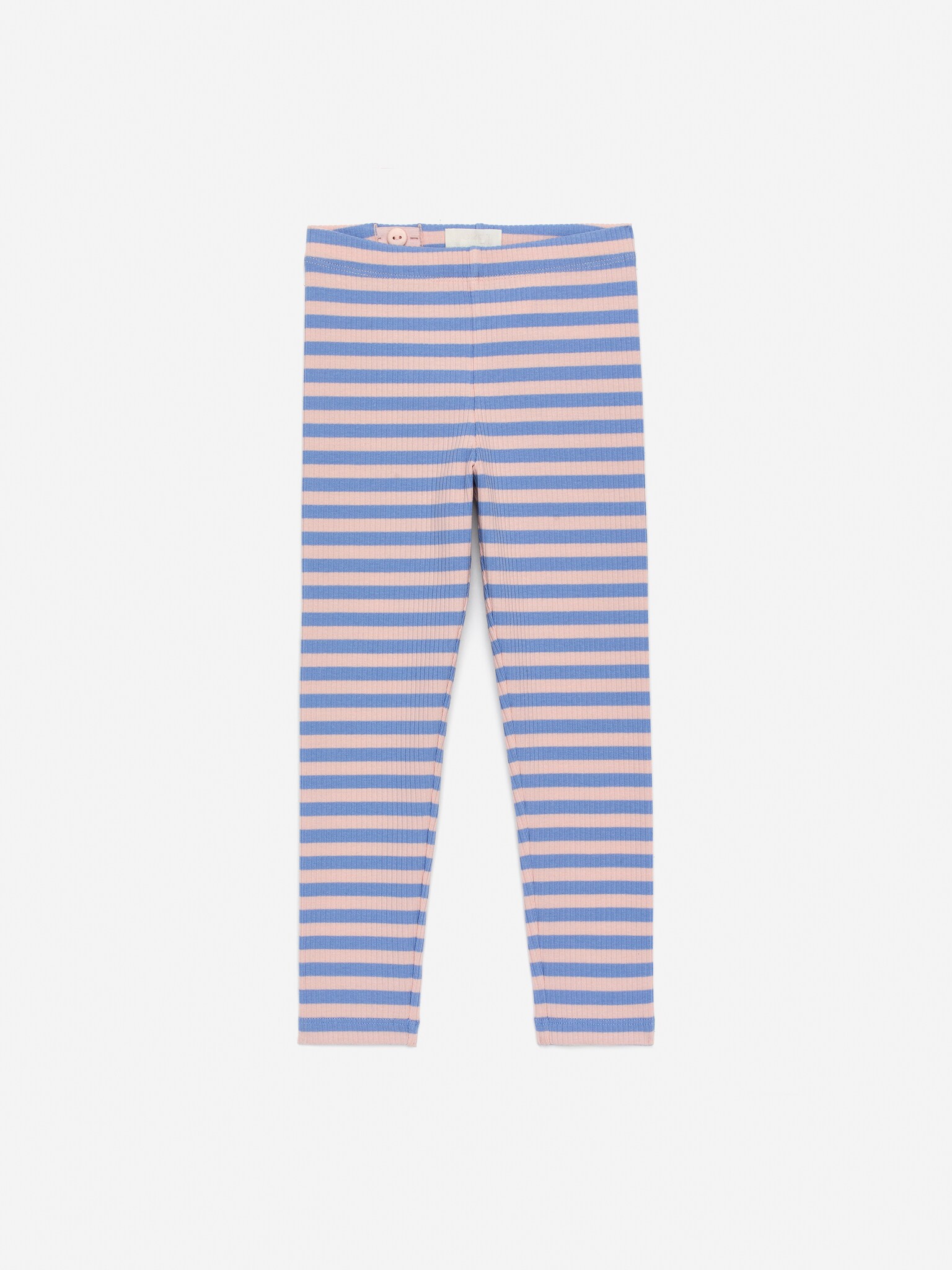 Žebrované legíny - Růžová/Modrá/Modrá/Bordó srdce/Tmavě modrá/růžové květy/Růžová/Červená/Růžová/červená srdce/Lila/Červená/Bílá/Multicolour/Krémová/Černá/Blue/Lilac