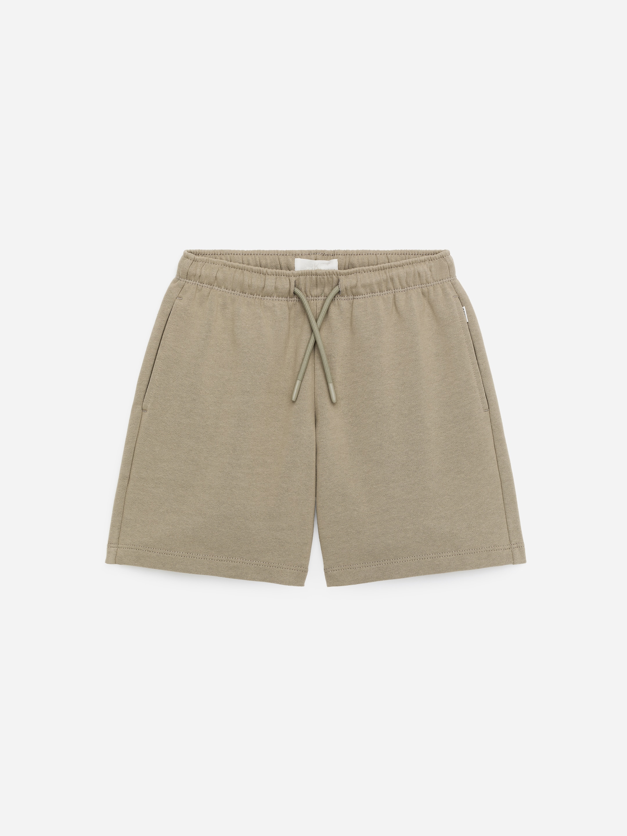 Jerseyshorts-#ac9d8a-19083