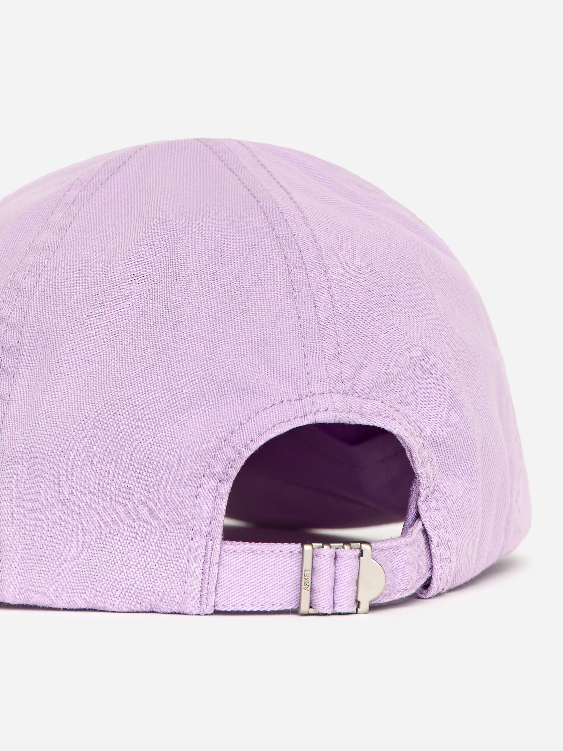 Cappelli e berretti per ragazze | Compra online | ABOUT YOU
