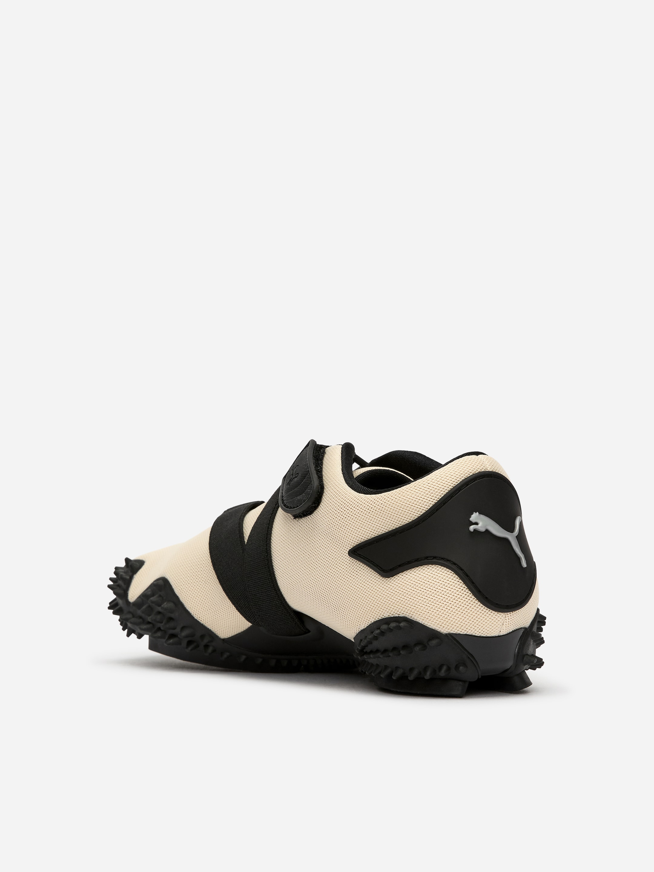 Sneakers Puma Mostro OG Prime - Beige - Women - StillMedia/DescriptiveStillLife - 6