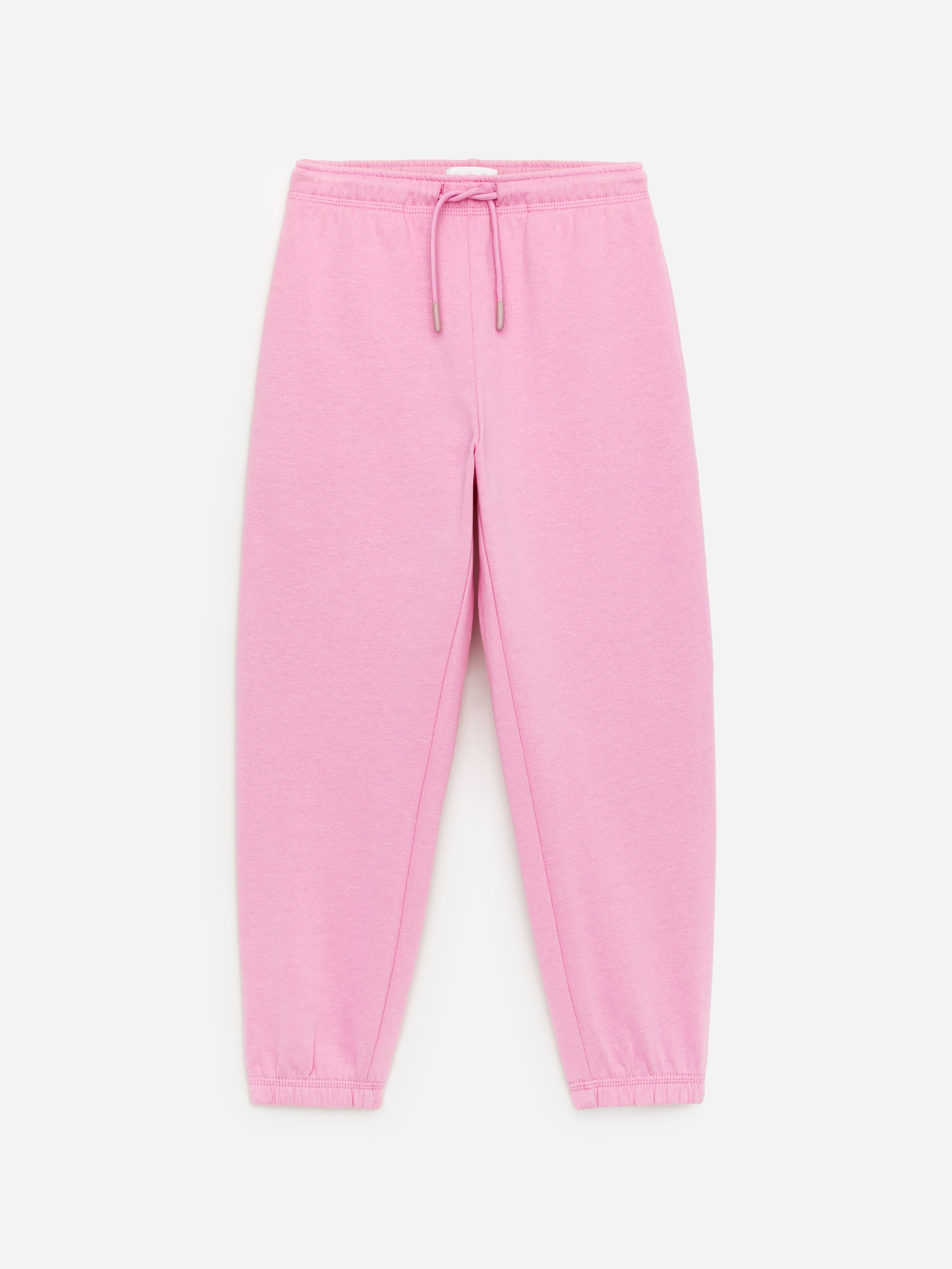 Sweatpants-#CC8BAA-17397