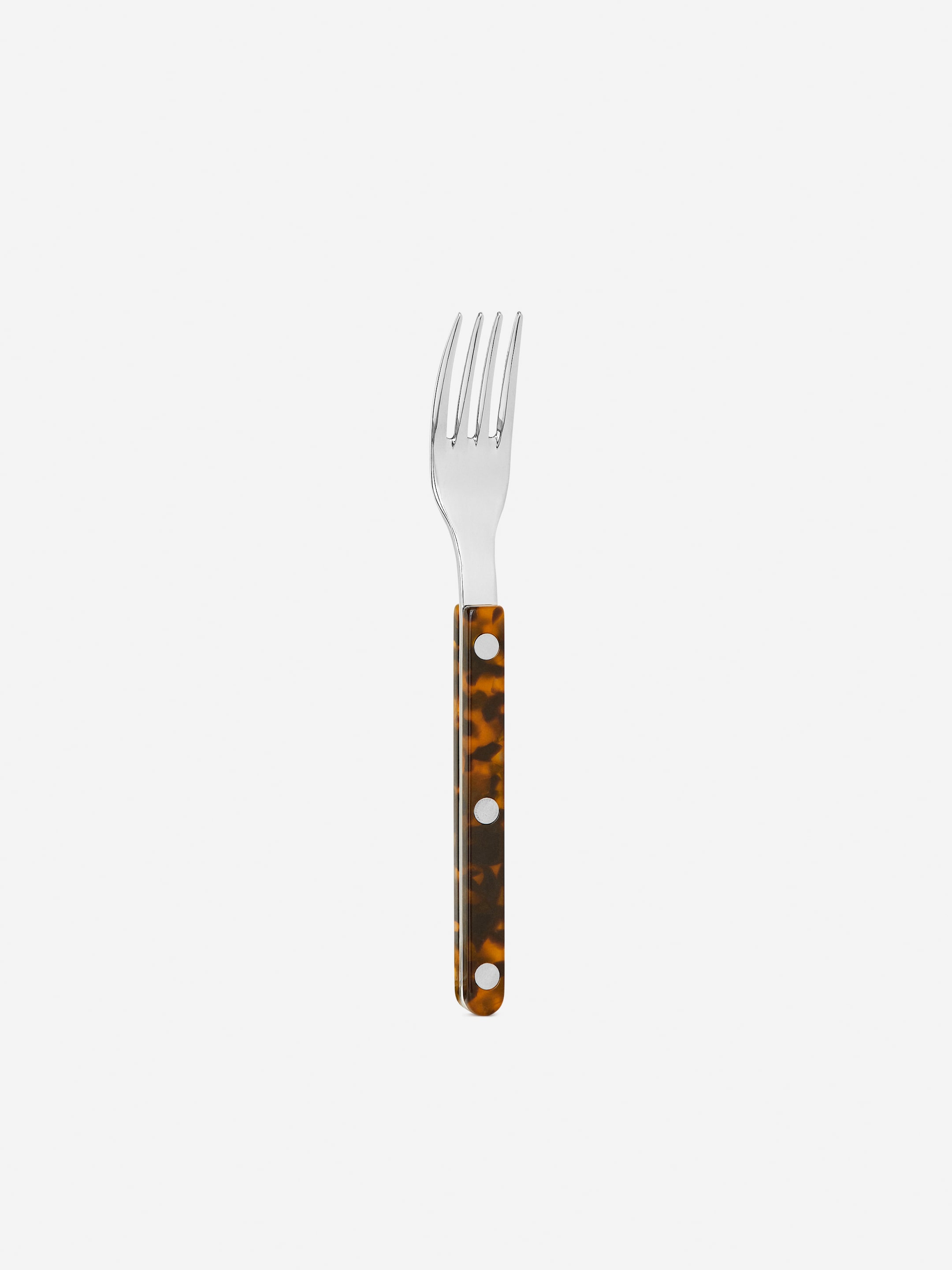 Sabre Paris Liten gaffel - Brun - Homeware - StillMedia/DescriptiveStillLife - 2