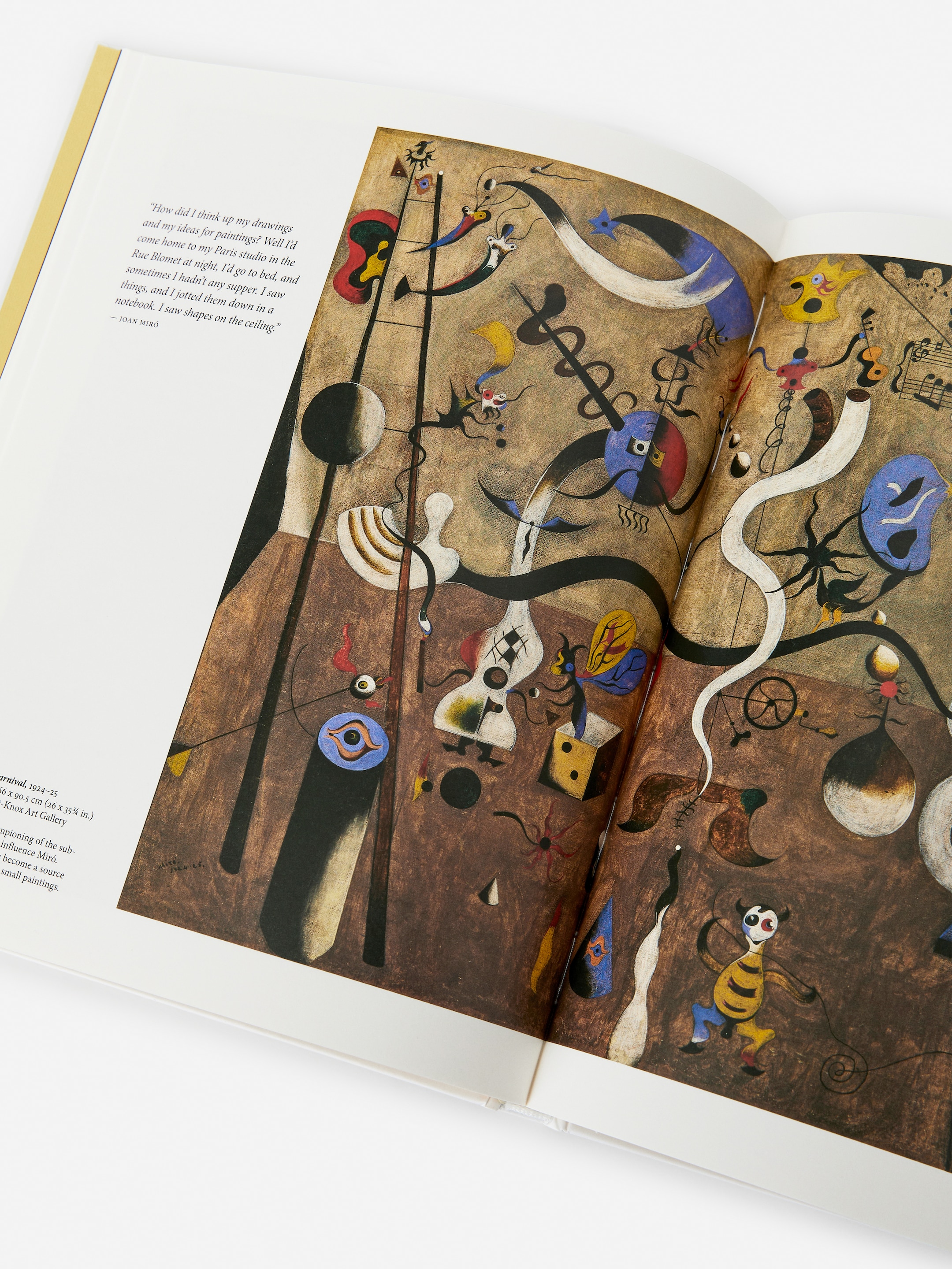 Miró - White - Homeware - StillMedia/DescriptiveDetail - 2