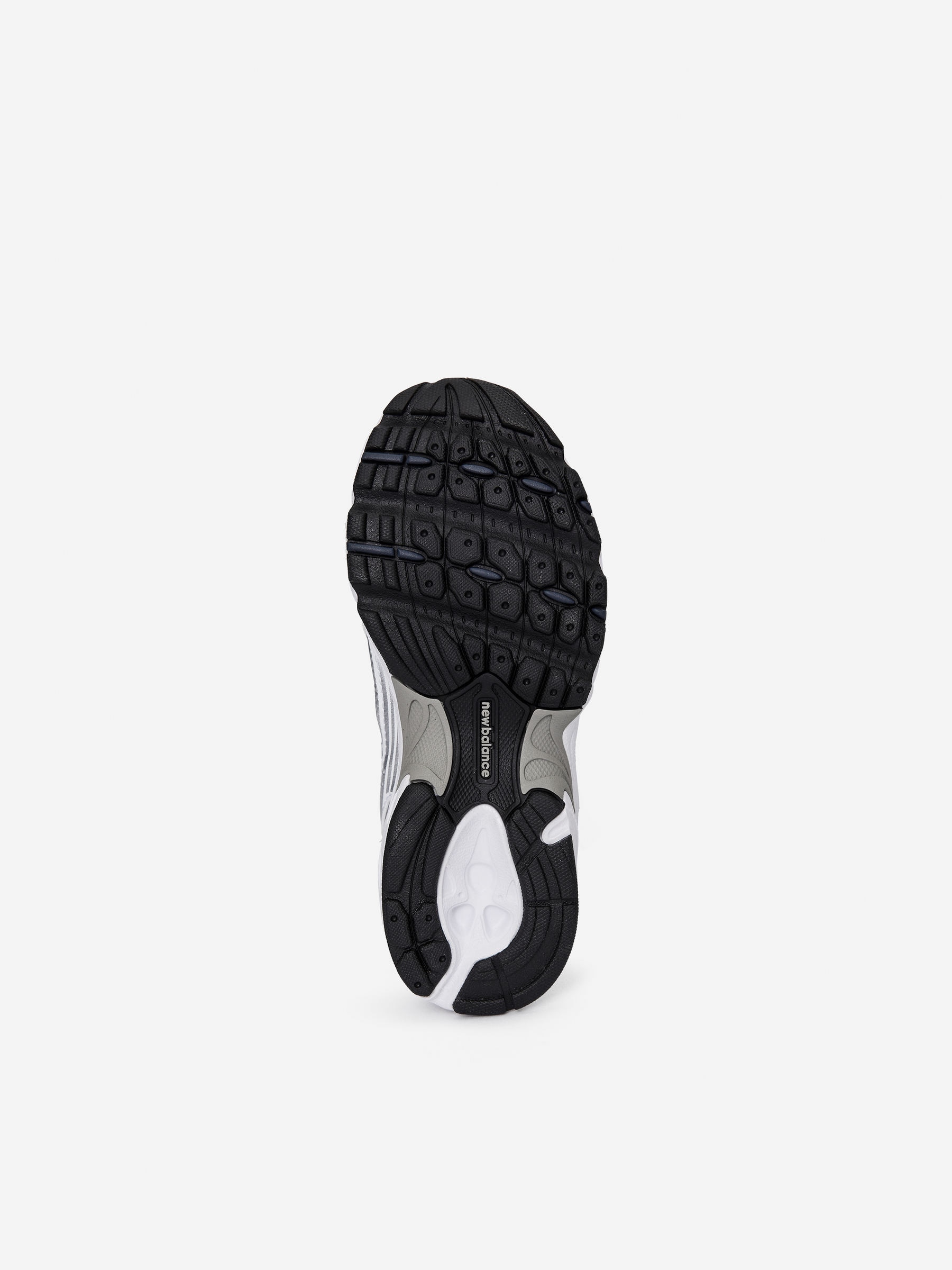 New Balance 530 Youth Trainers - White - Children - StillMedia/DescriptiveStillLife - 17