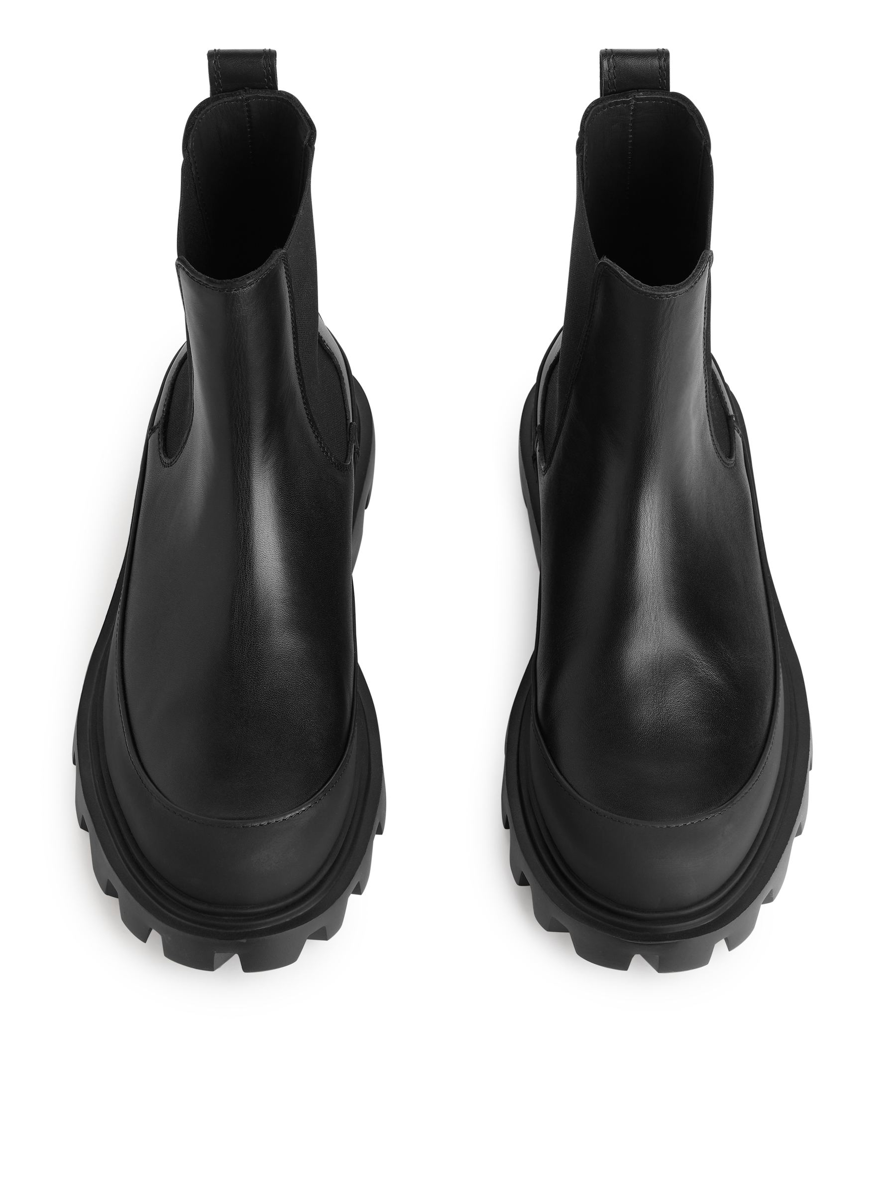 Wholesalers Dosenbach High Heels Luxury Slippers Manufacturers