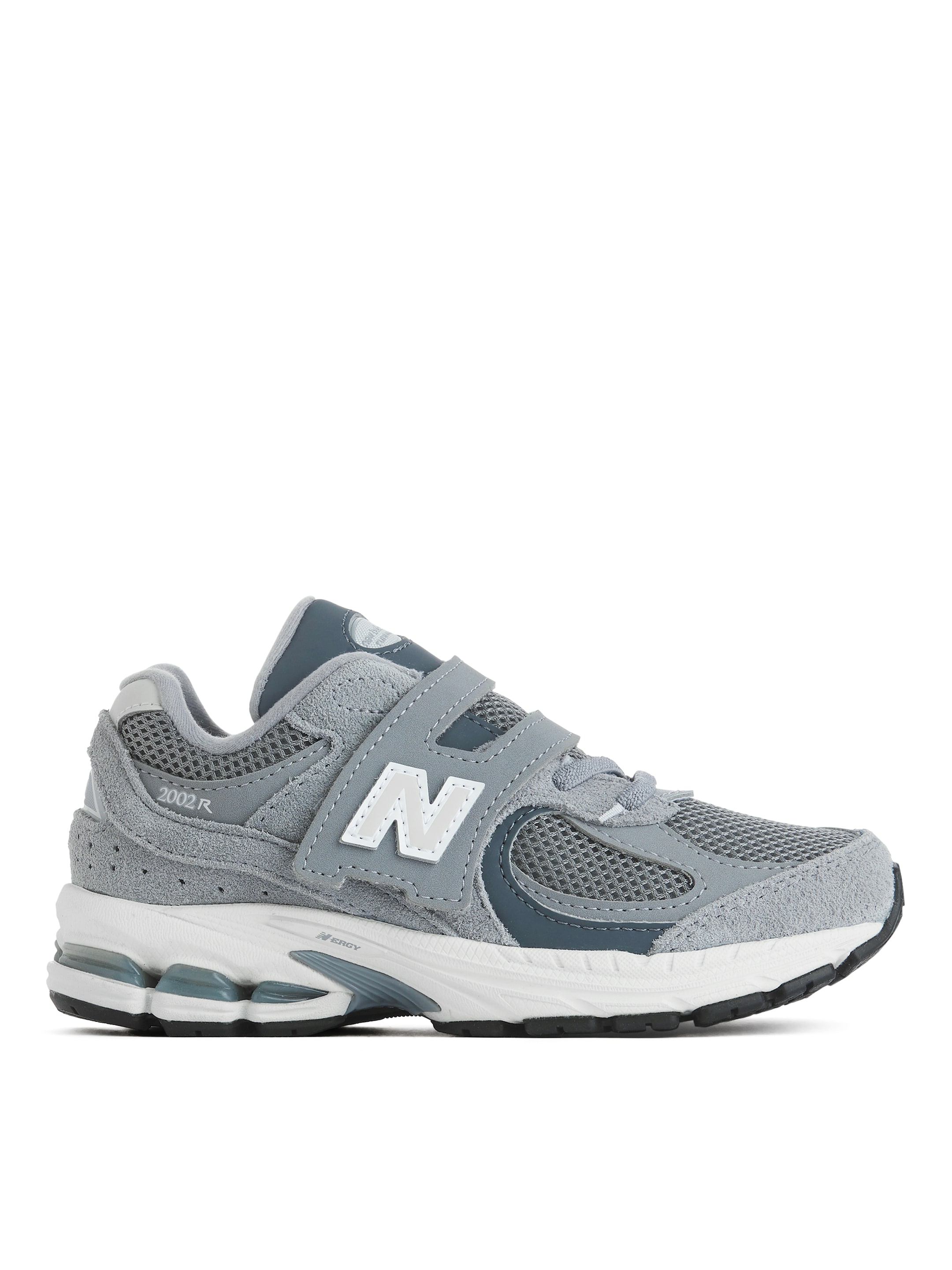 New Balance 2002-sneakers-#C0C3C6-6827