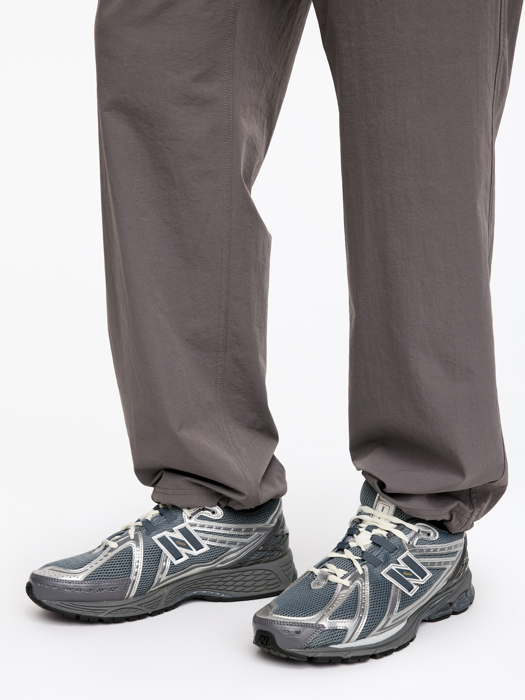 Zapatillas New Balance 1906-Green-20010