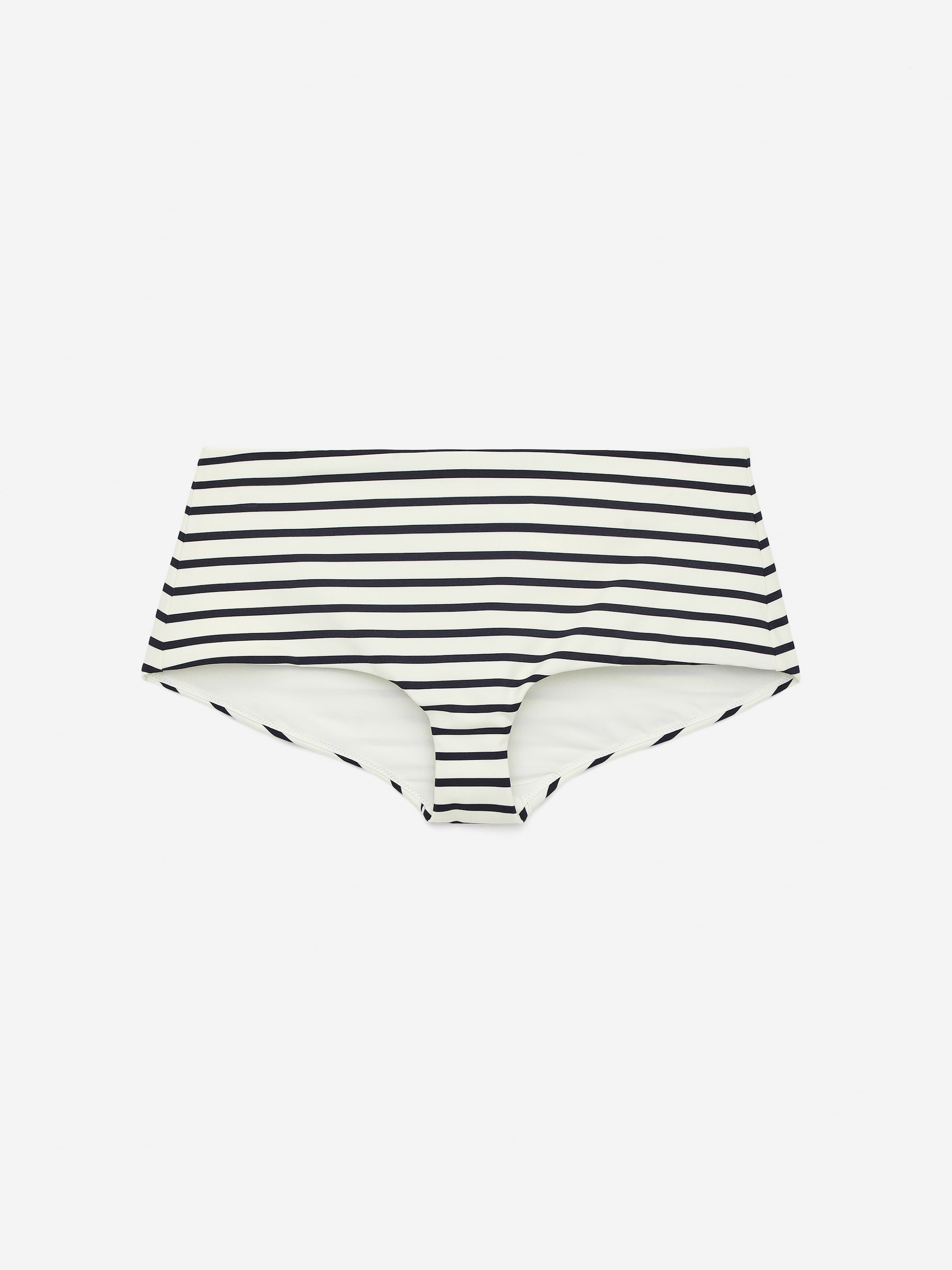 Bikini Hipsters-#F4F3E9-15470