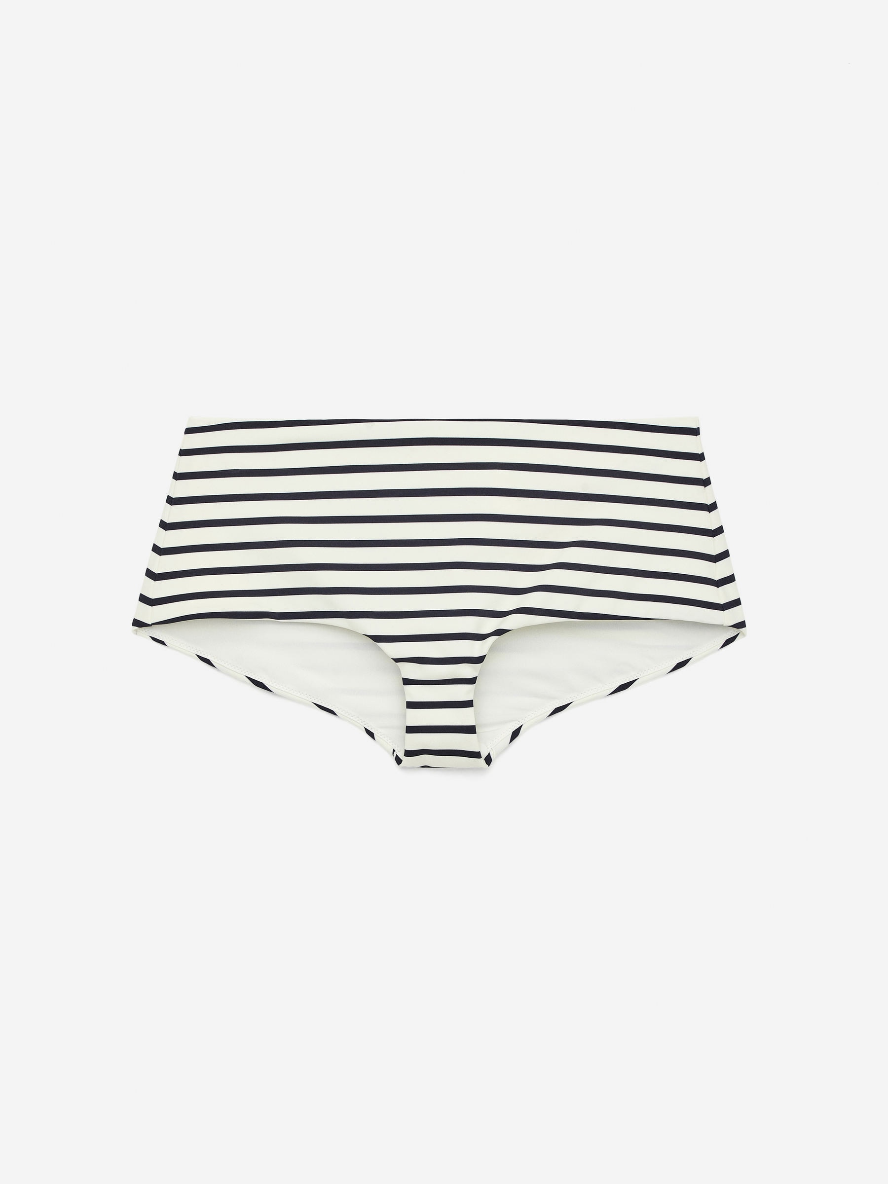 Bikini Hipsters-Black-15470