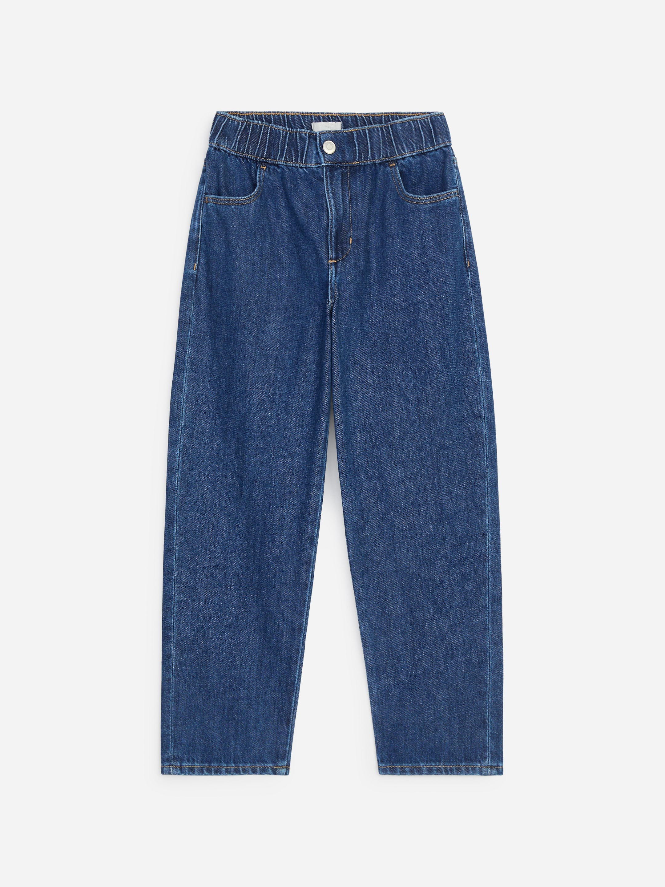 Pull-on-Jeans-Blue-20157