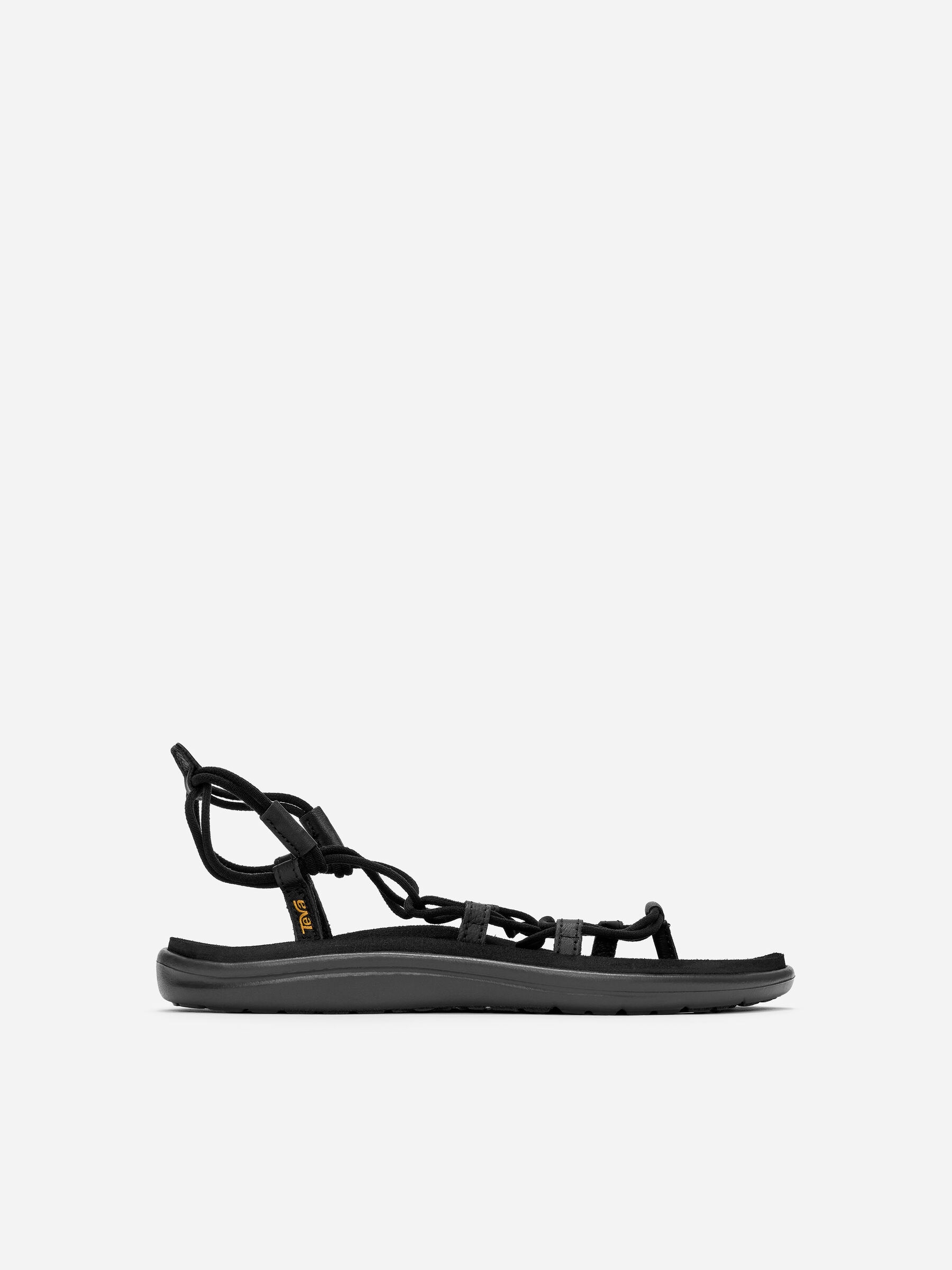 Teva Voya Infinity Sandal-#272627-18975