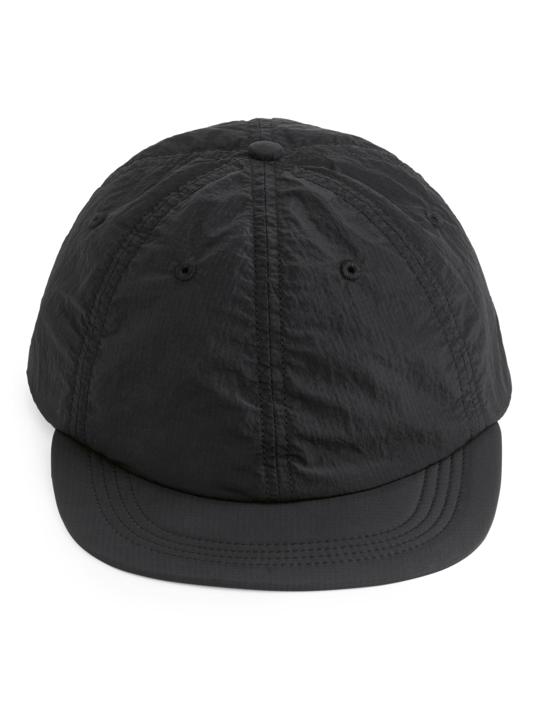 Kappe von Active - Schwarz - Herren - StillMedia/DescriptiveStillLife - 1