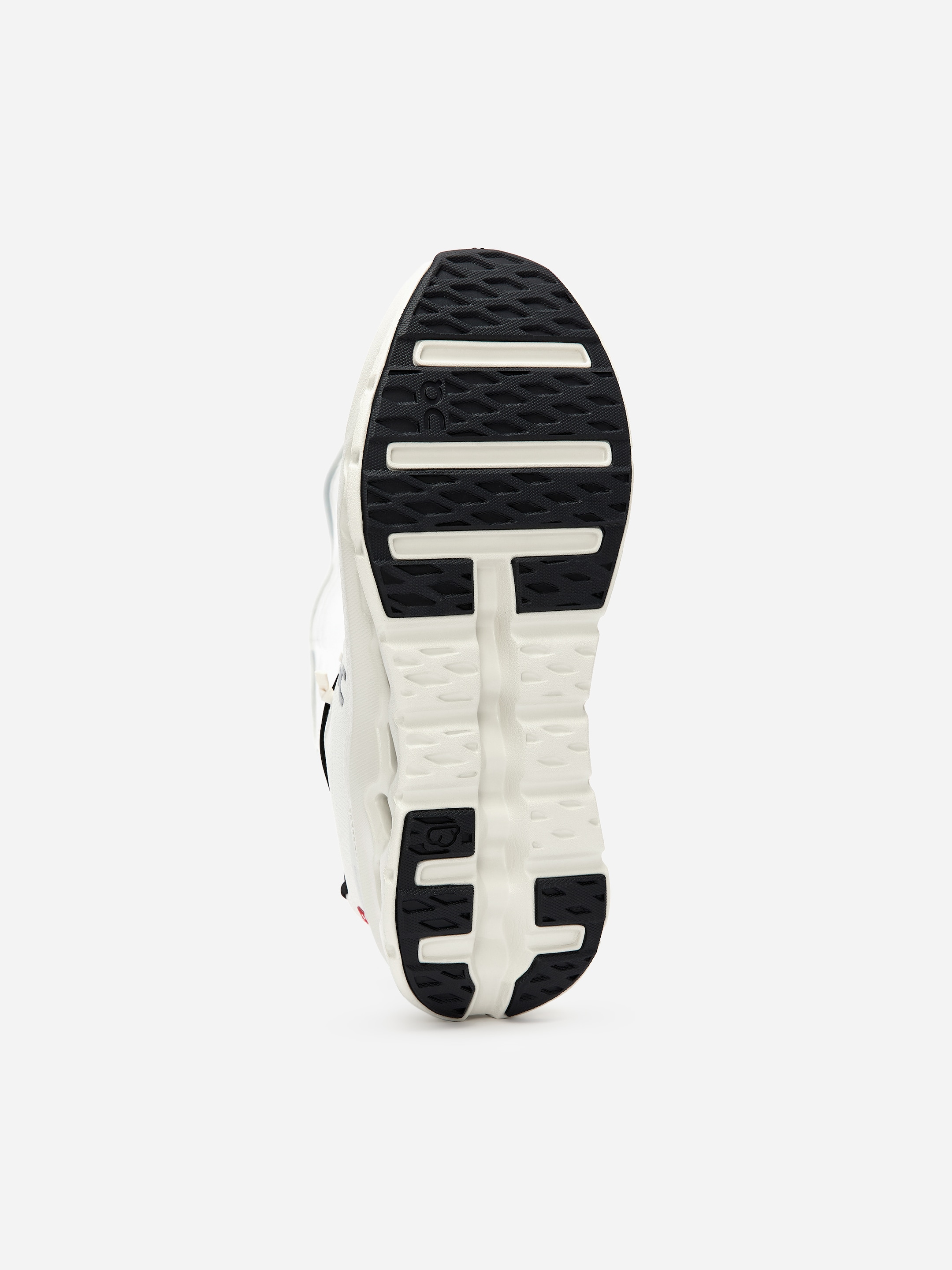 ON Cloudtilt Trainers - White - Women - StillMedia/DescriptiveStillLife - 7