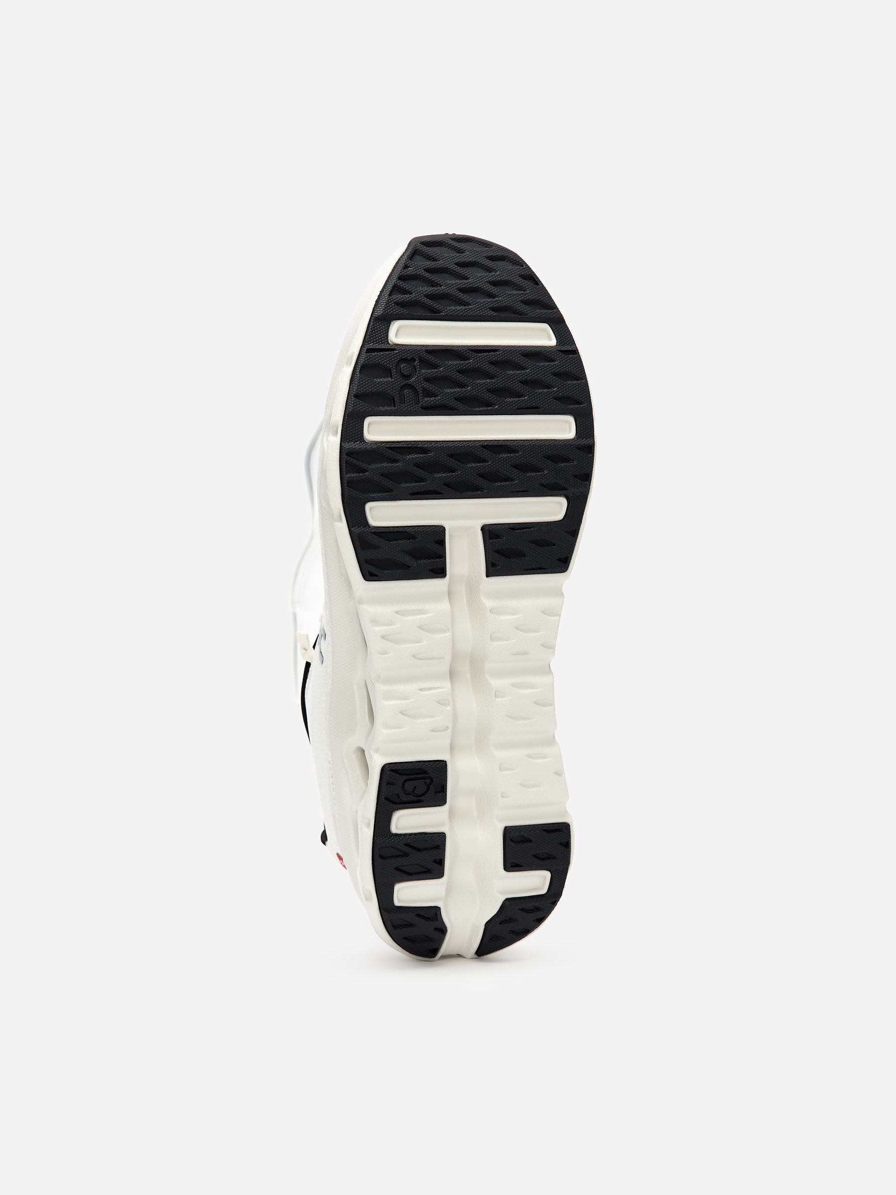 Trampki ON Cloudtilt - Biały - Women - StillMedia/DescriptiveStillLife - 7