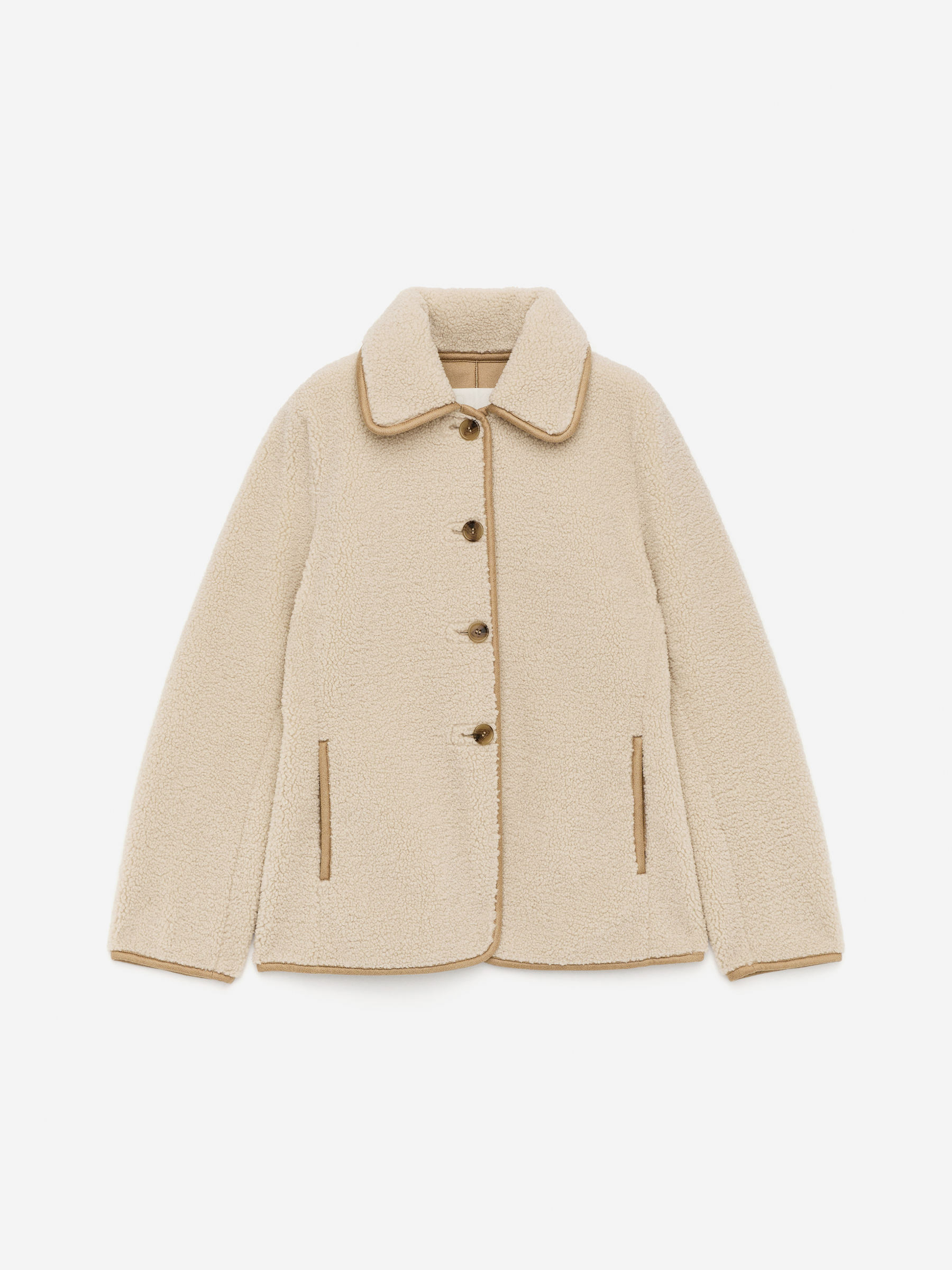 Pilejacka-Beige-17067