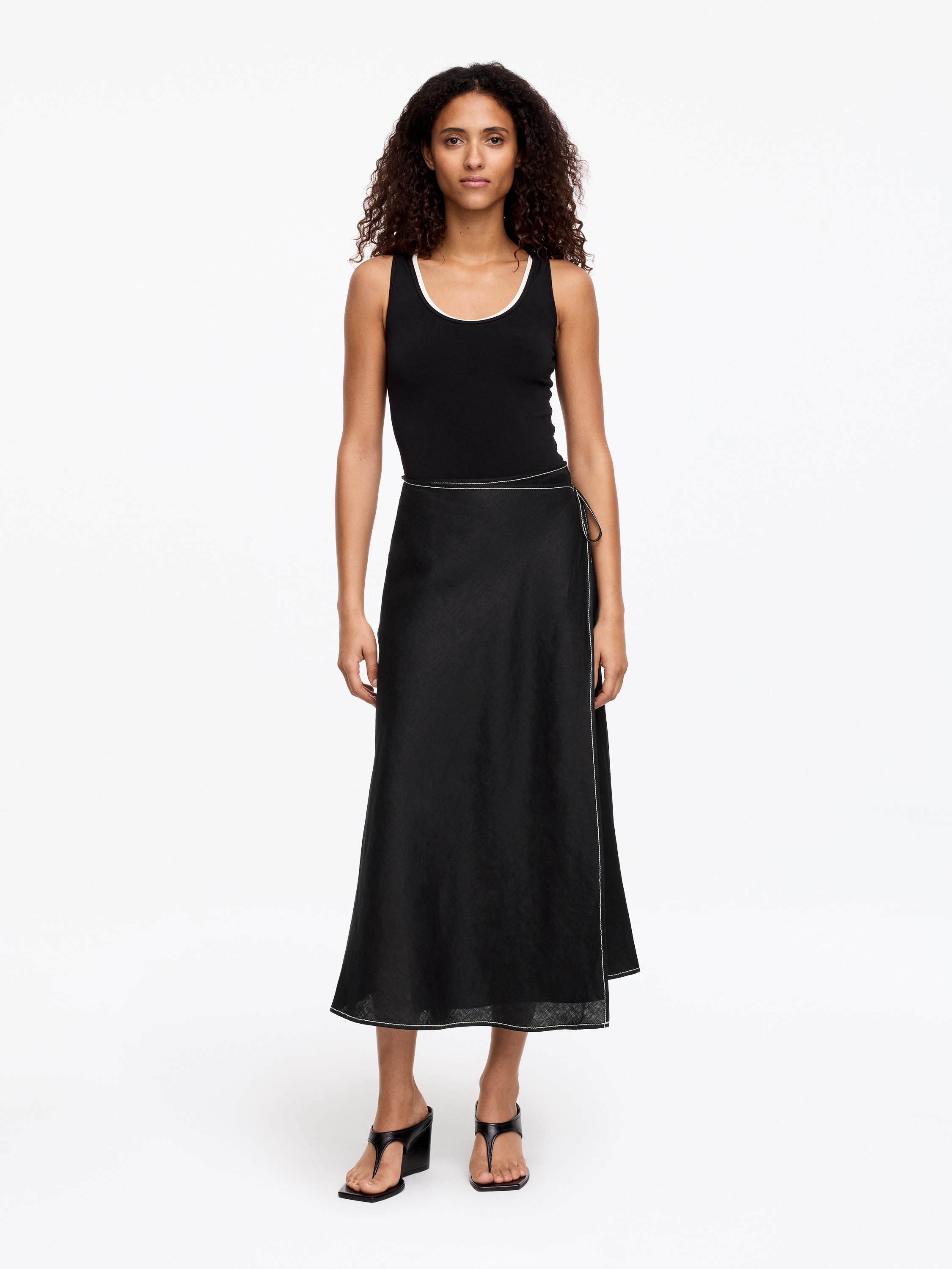 Promo Jupe Push Up Femme Rica Lewis chez Intermarché Hyper