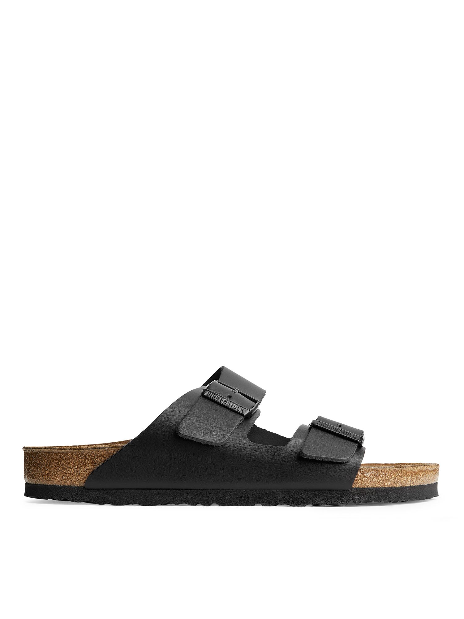 BIRKENSTOCK Arizona-#272628-2812