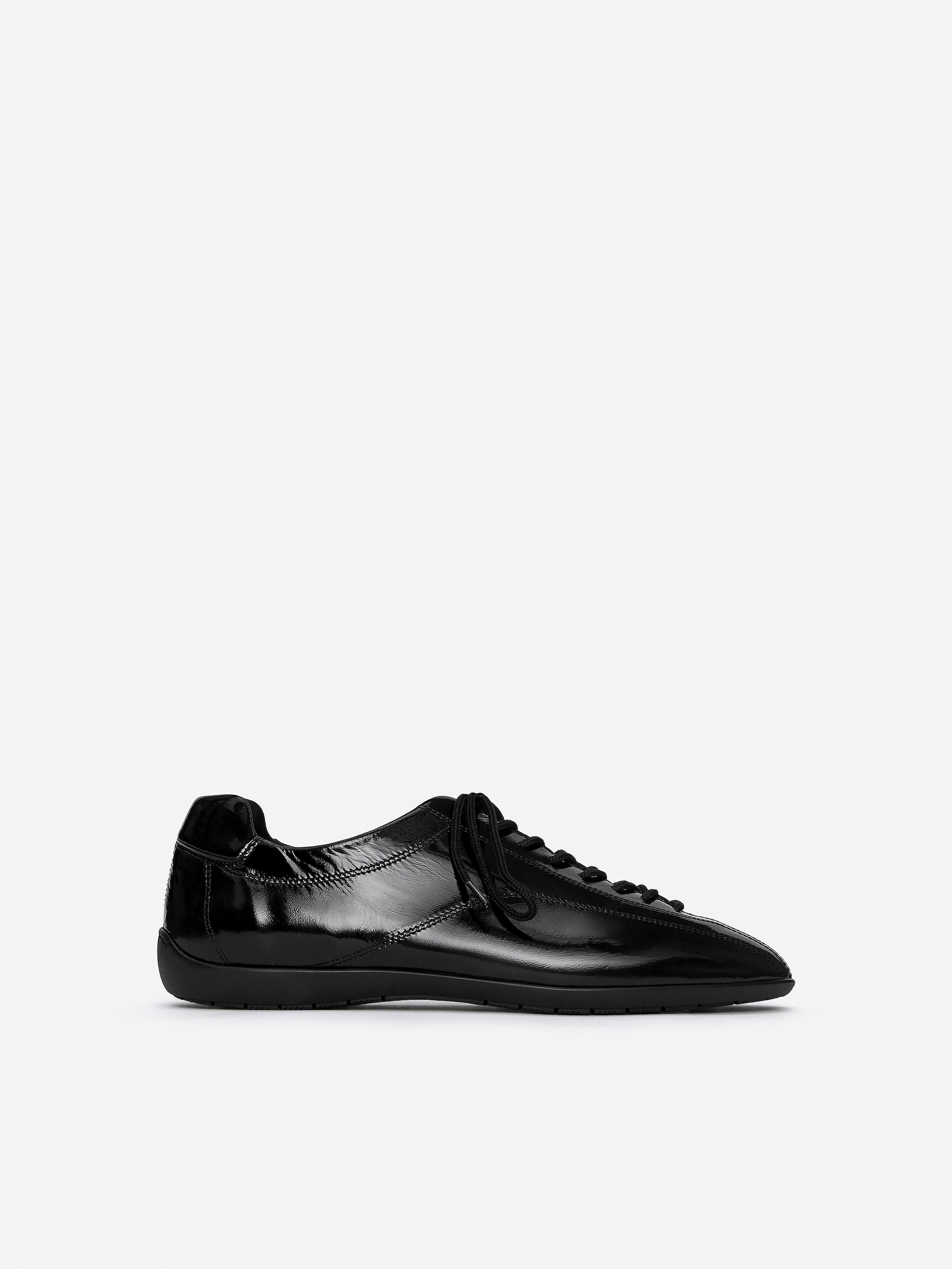 Ledersneaker-#272627-16307