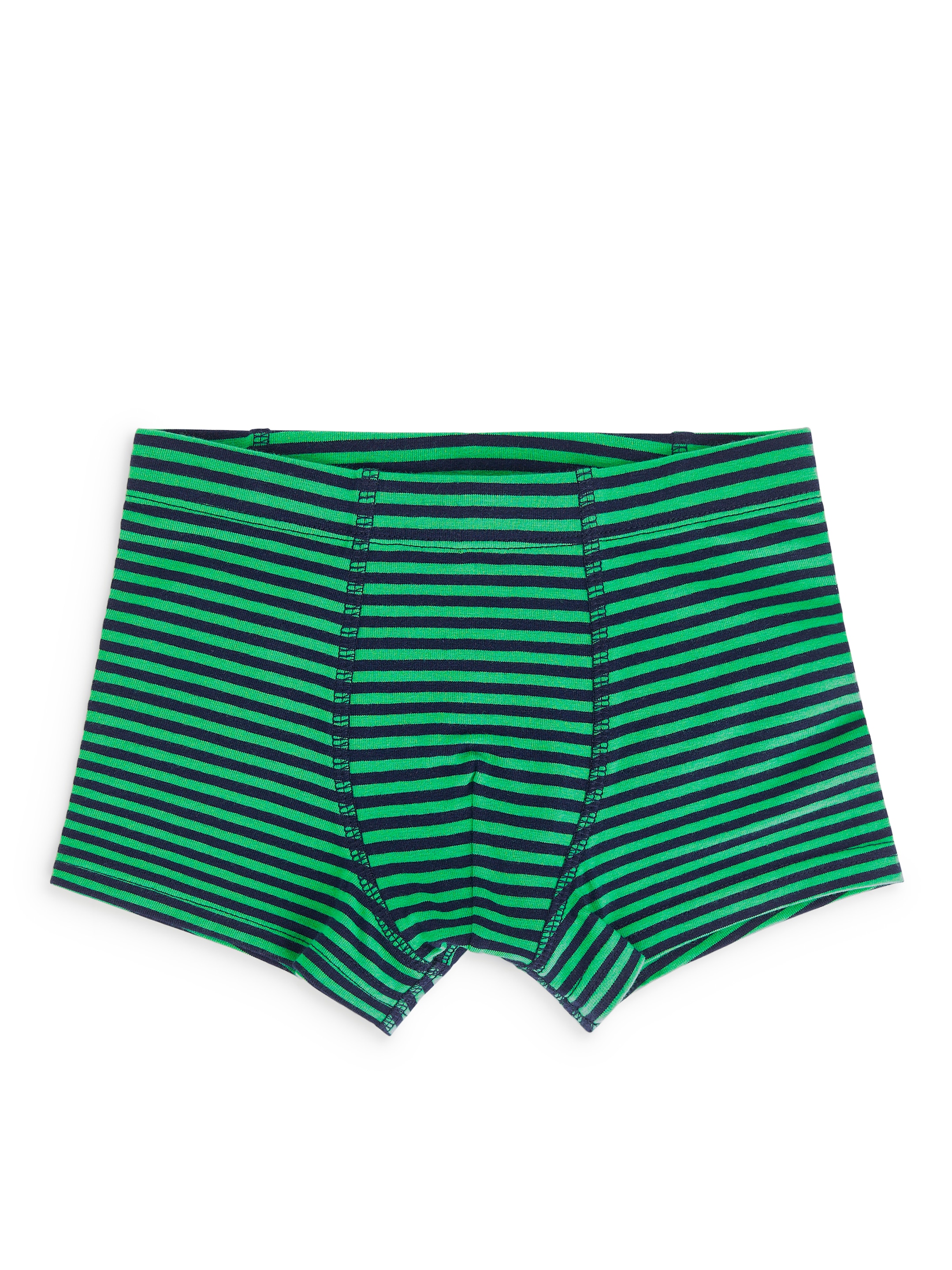 Jersey Trunks - Multi Colour - Slim fit - Children - StillMedia/DescriptiveStillLife - 1