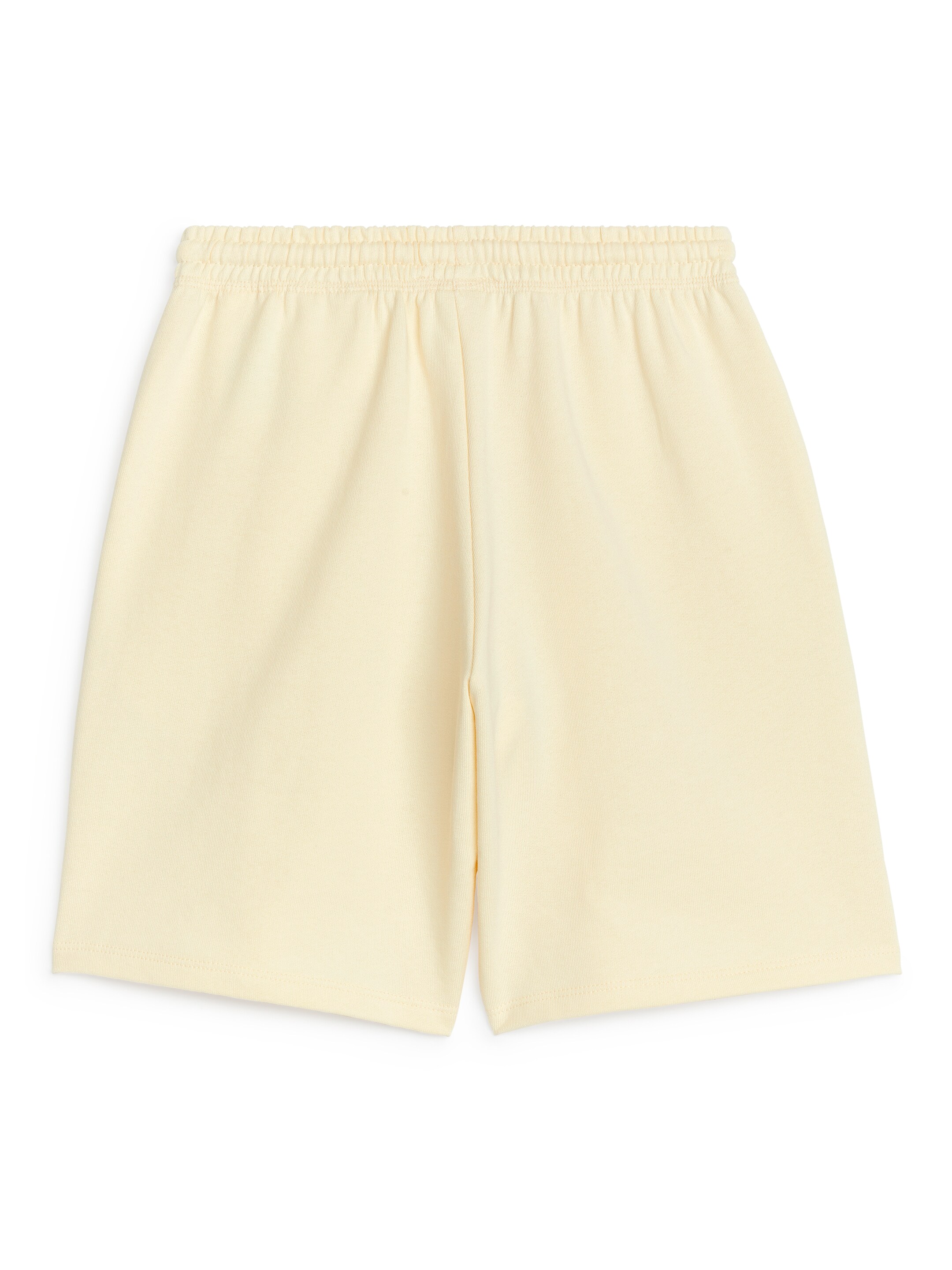 Agrandir l'image: Short imprimé - Jaune pâle - ENFANT | H&M CH 2
