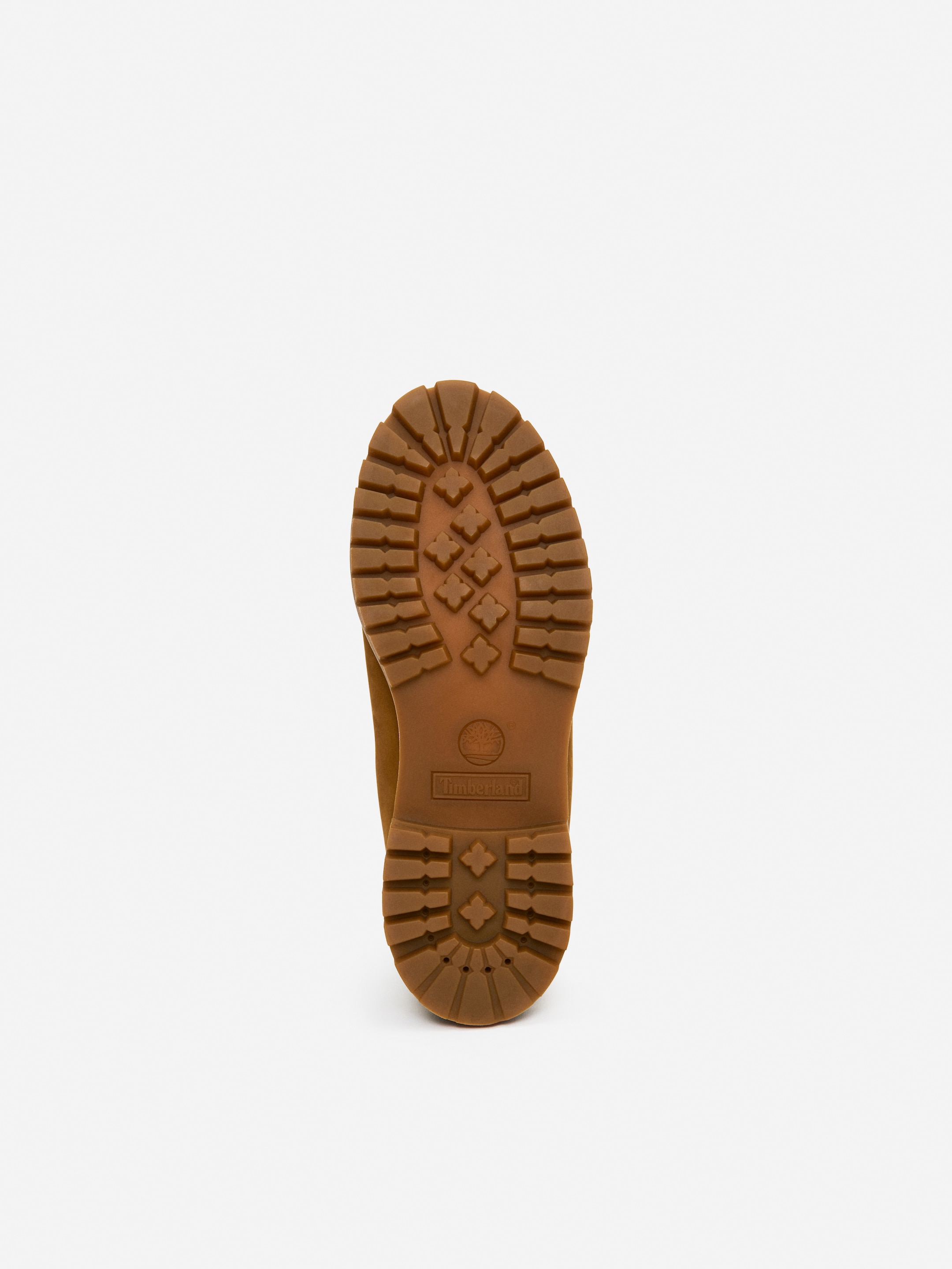 Timberland Premium 6-Inch Boots - Brown - Men - StillMedia/DescriptiveStillLife - 5