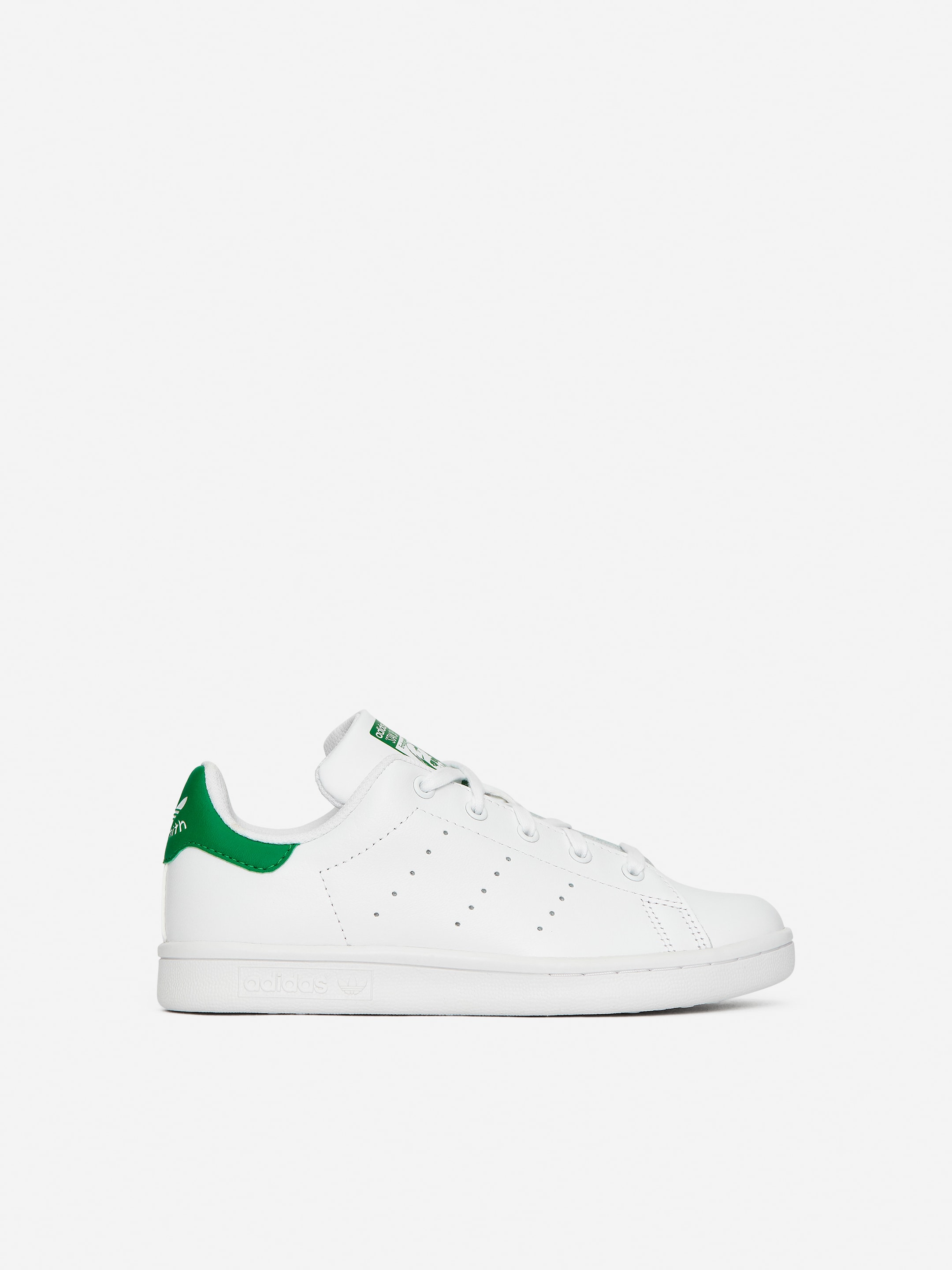 adidas Stan Smith-sneakers-#FFFFFF-14427
