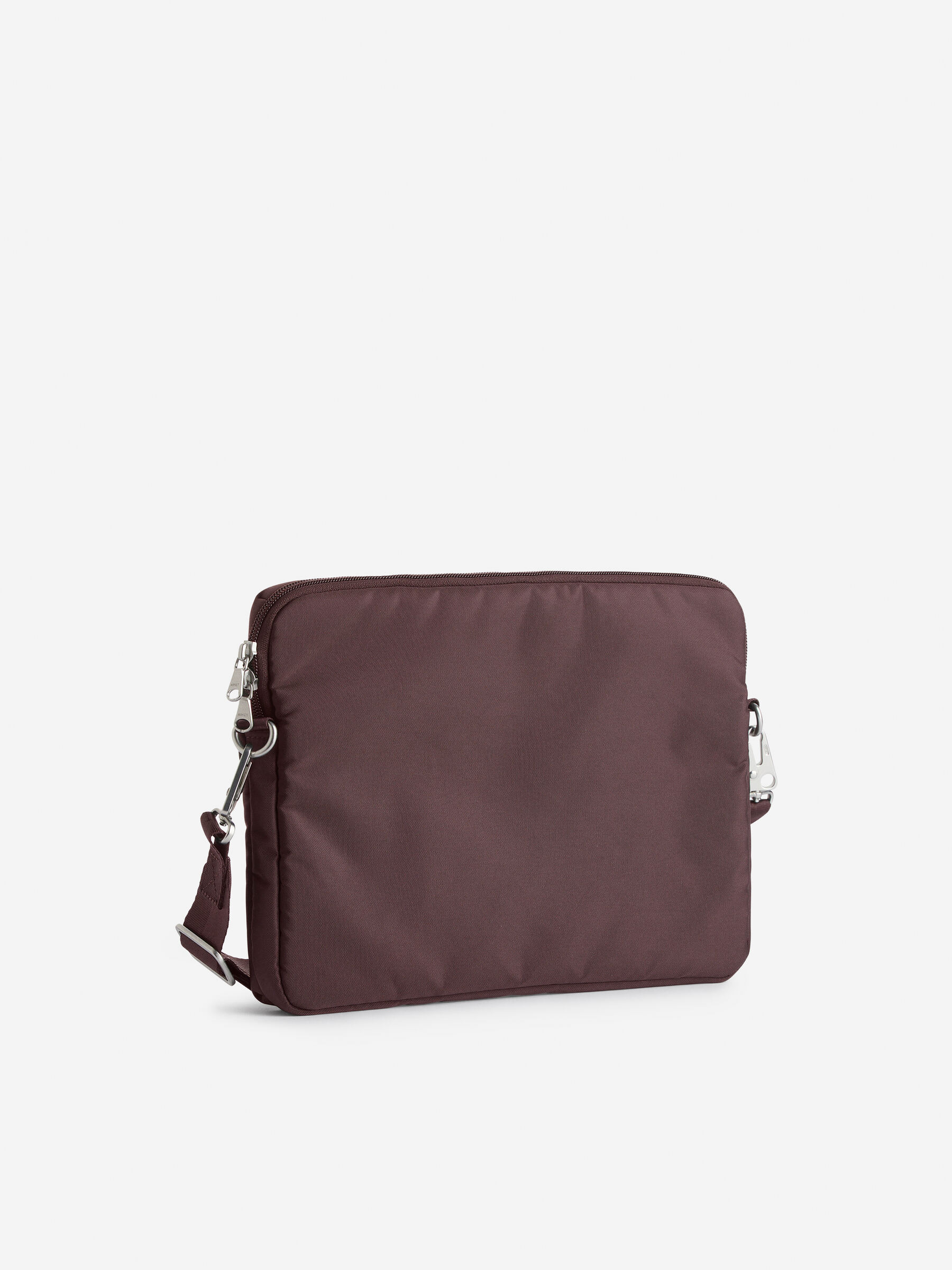 Funda para portátil de 13" y 16" - Ciruela - Travel - StillMedia/DescriptiveStillLife - 4