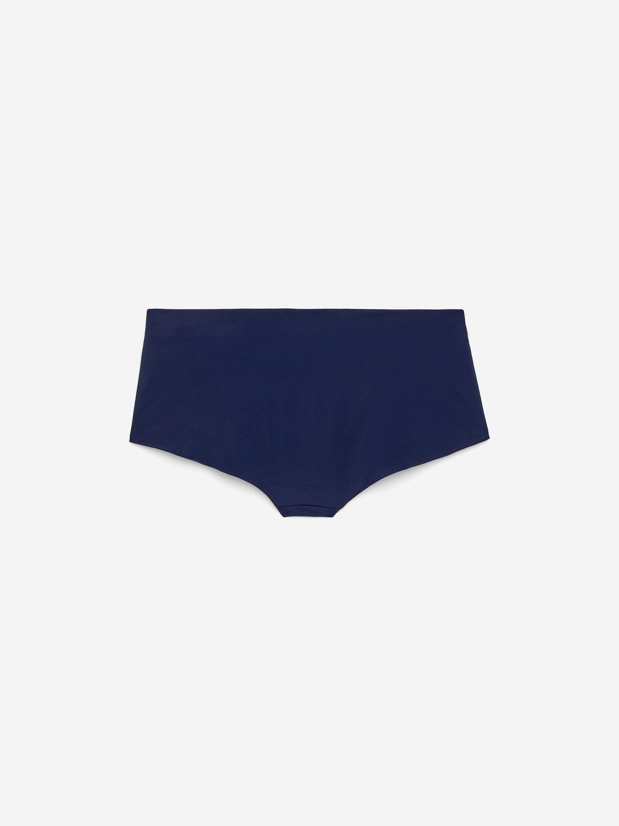 Bikini-Hipster - Dunkelblau - Women - StillMedia/DescriptiveStillLife - 1