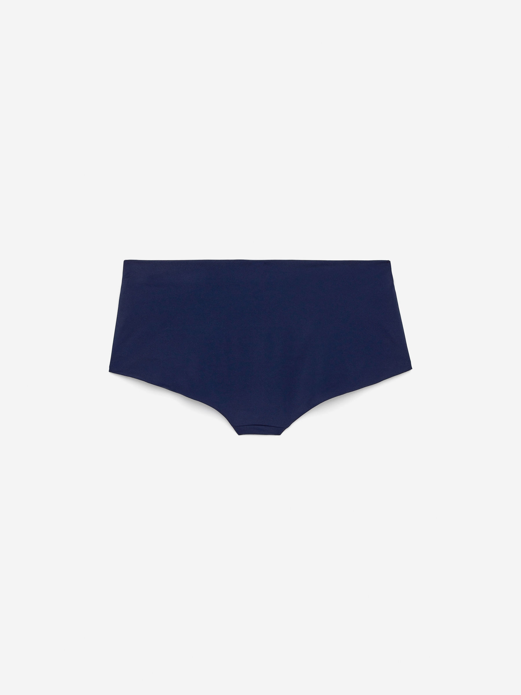 Bikini Hipsters - Dark Blue - Women - StillMedia/DescriptiveStillLife - 1