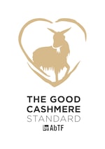 GCS cashmere