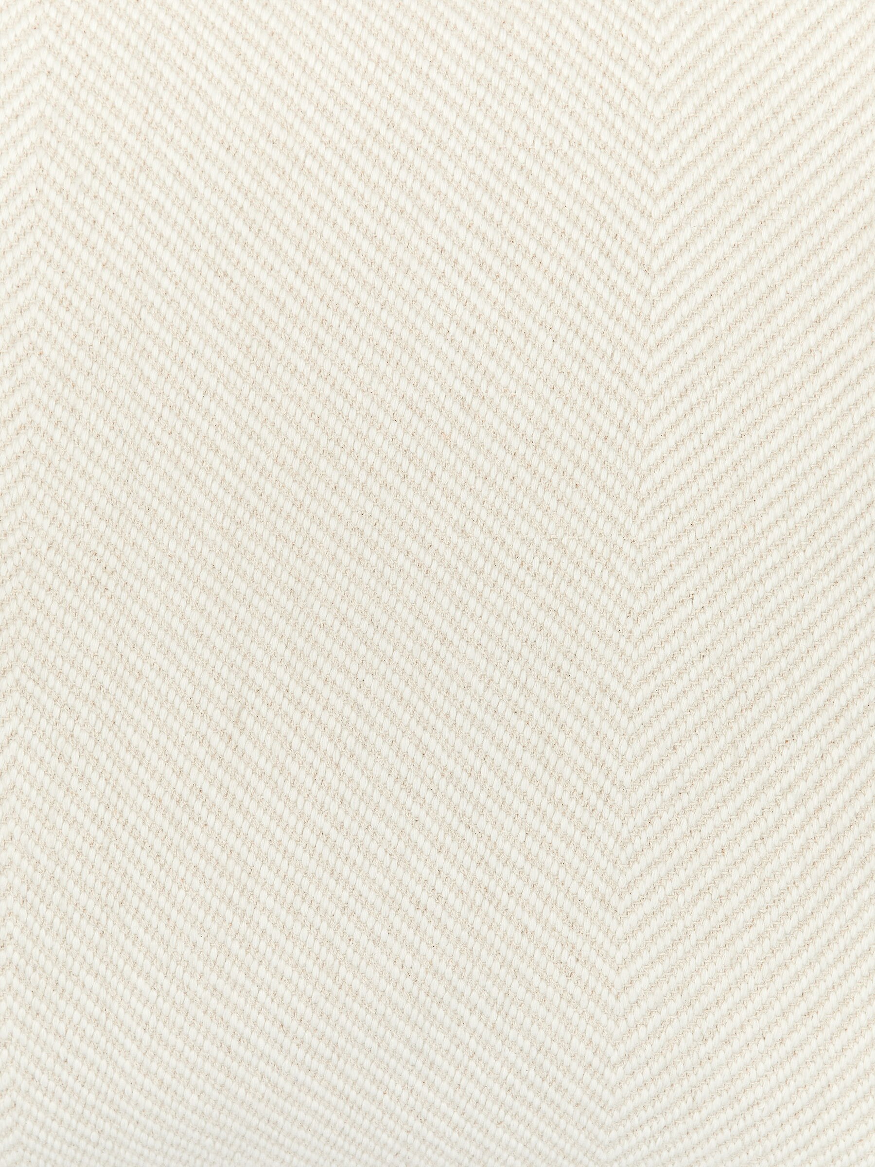 Golvkudde 80 x 80 cm - Off-white - Homeware - StillMedia/DescriptiveDetail - 2