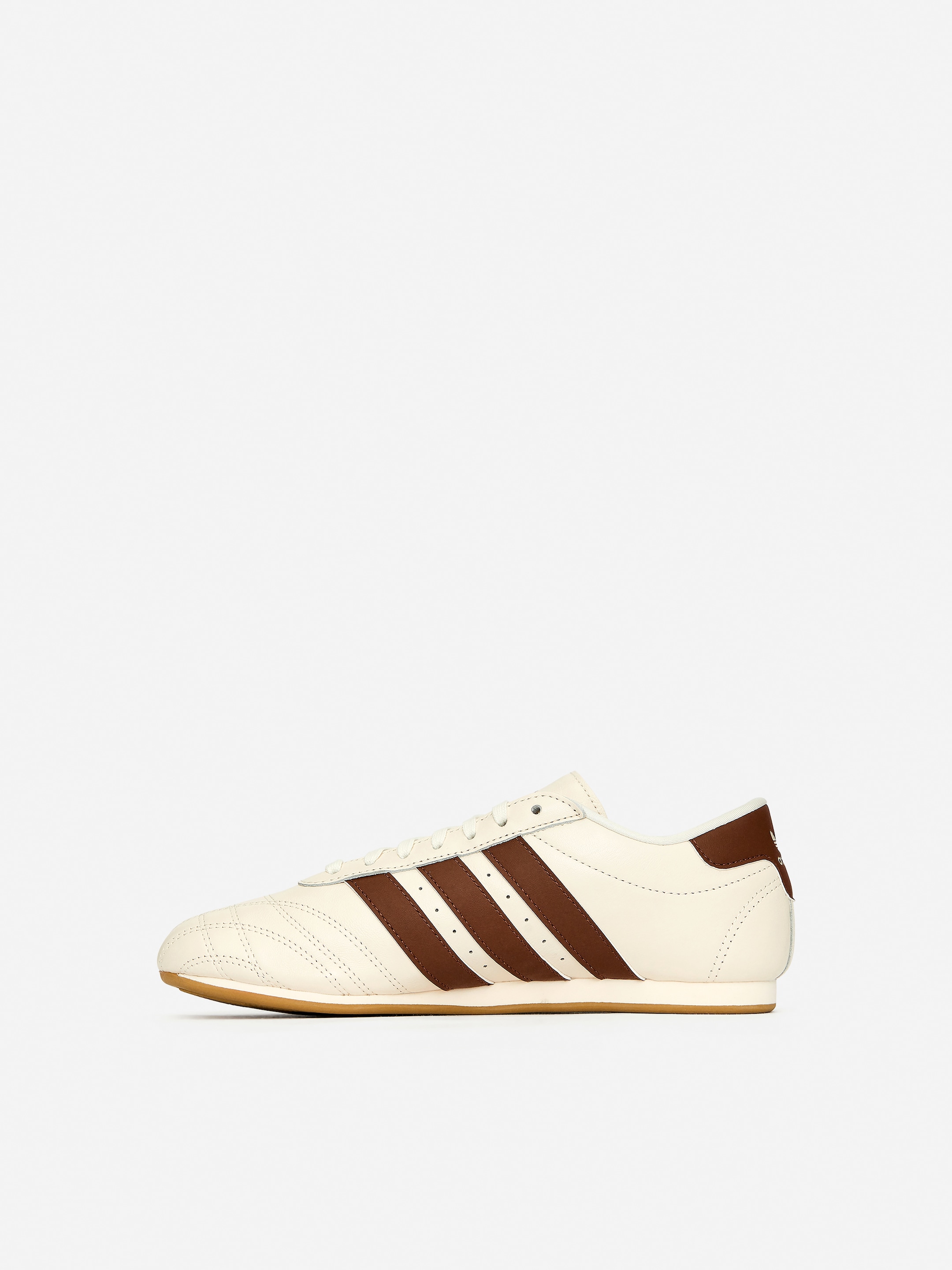 Baskets de taekwondo adidas - Blanc - Femme - StillMedia/DescriptiveStillLife - 2