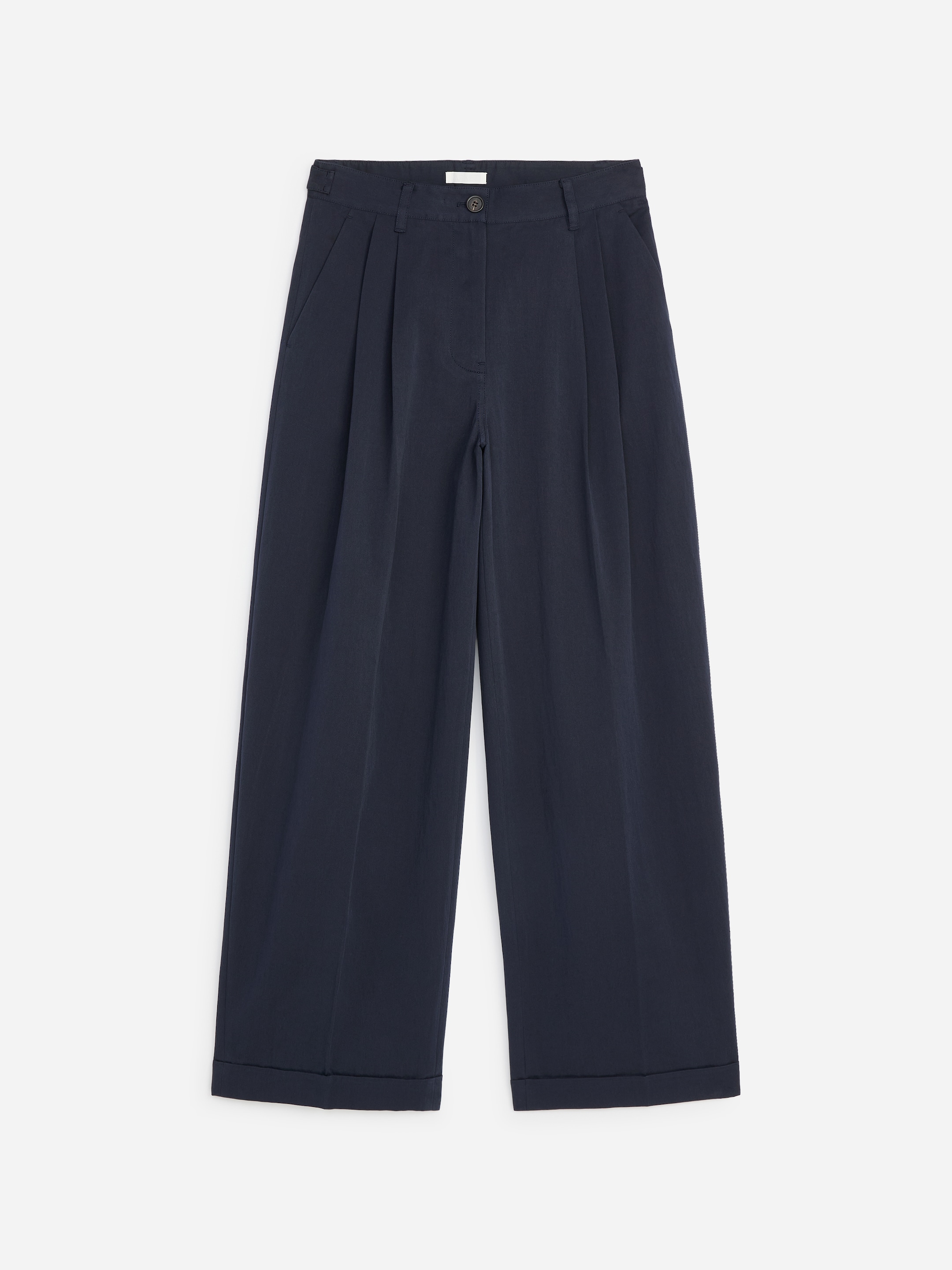 Pantalones chino holgados-#282731-19972