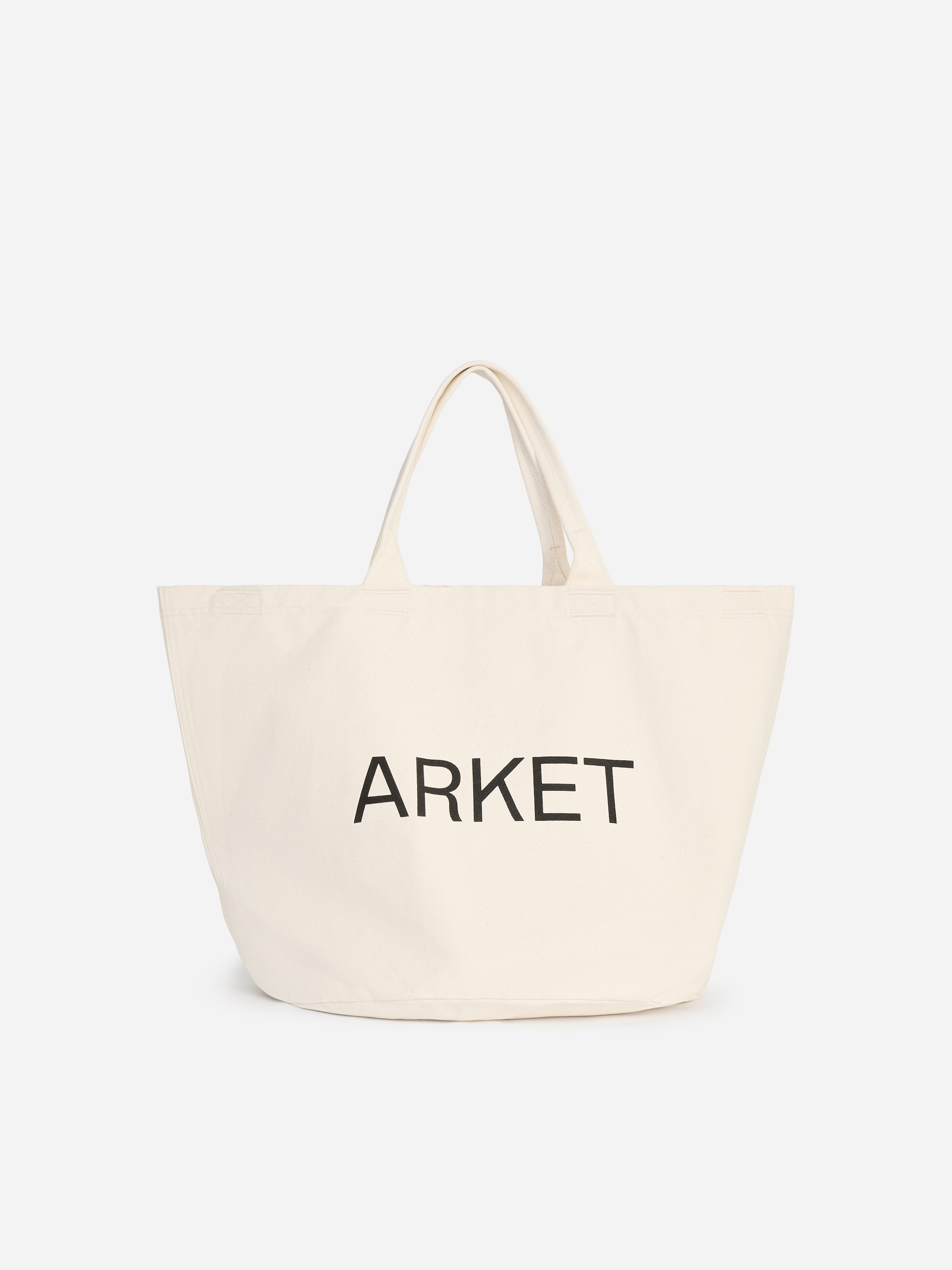 Large Beach Tote-#fbf2e8-19200