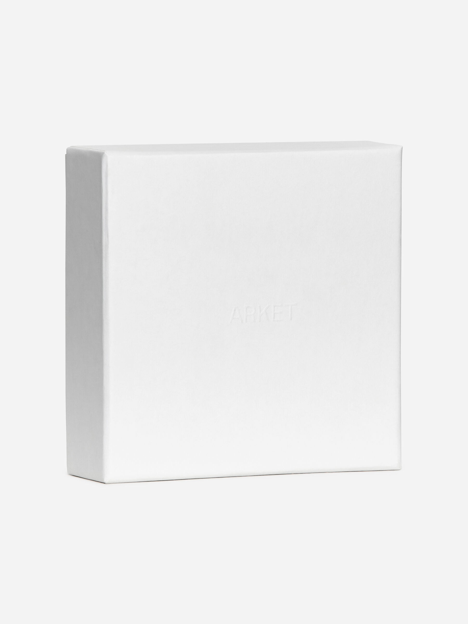 Tres en raya de mármol - Verde/blanco - Homeware - StillMedia/DescriptiveStillLife - 3